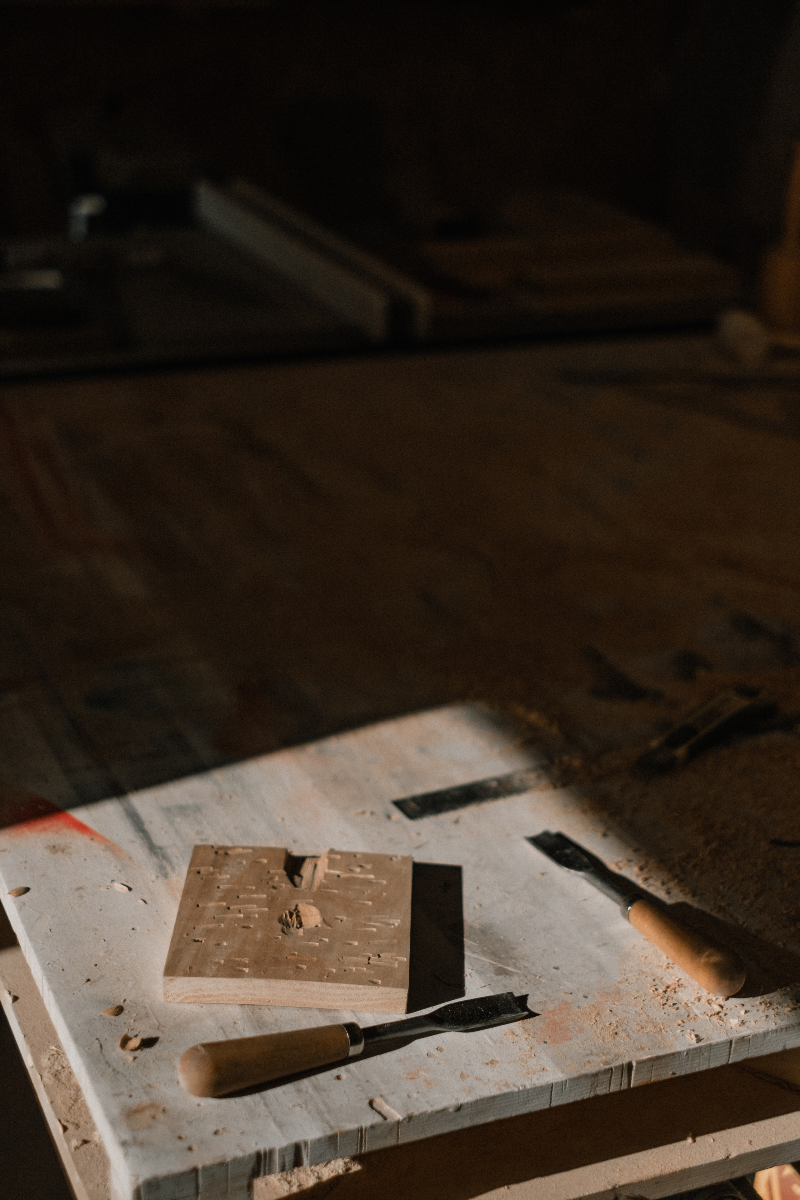 Трудовик за делом. Life style фотограф в Москве Ирина Кикина. Стильная фотосессия