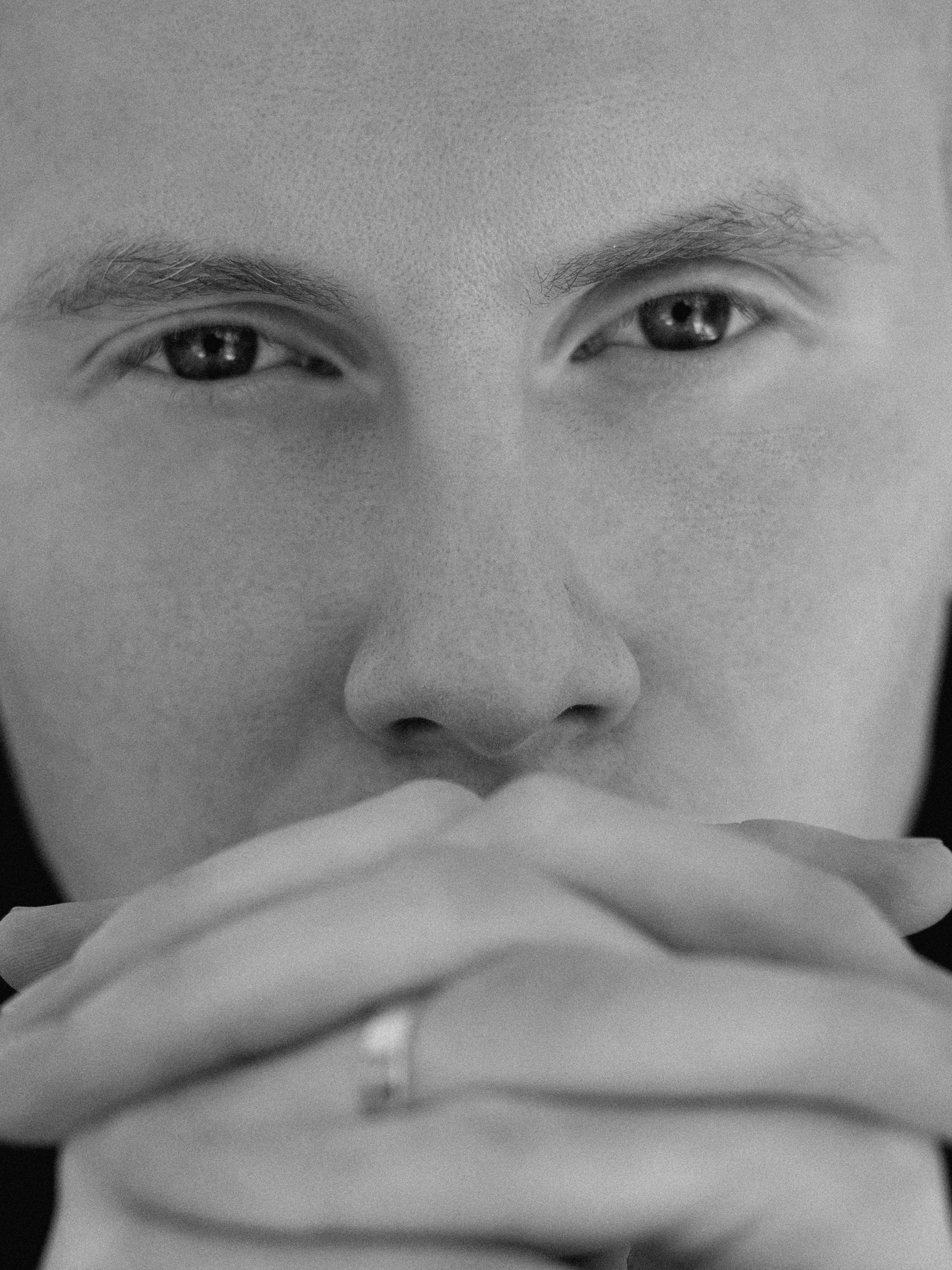 НАТАЛЬЯ И ДМИТРИЙ, БАДЕН БАДЕН. Свадебный и индивидуальный фотограф в Челябинске Евгения Негодяева