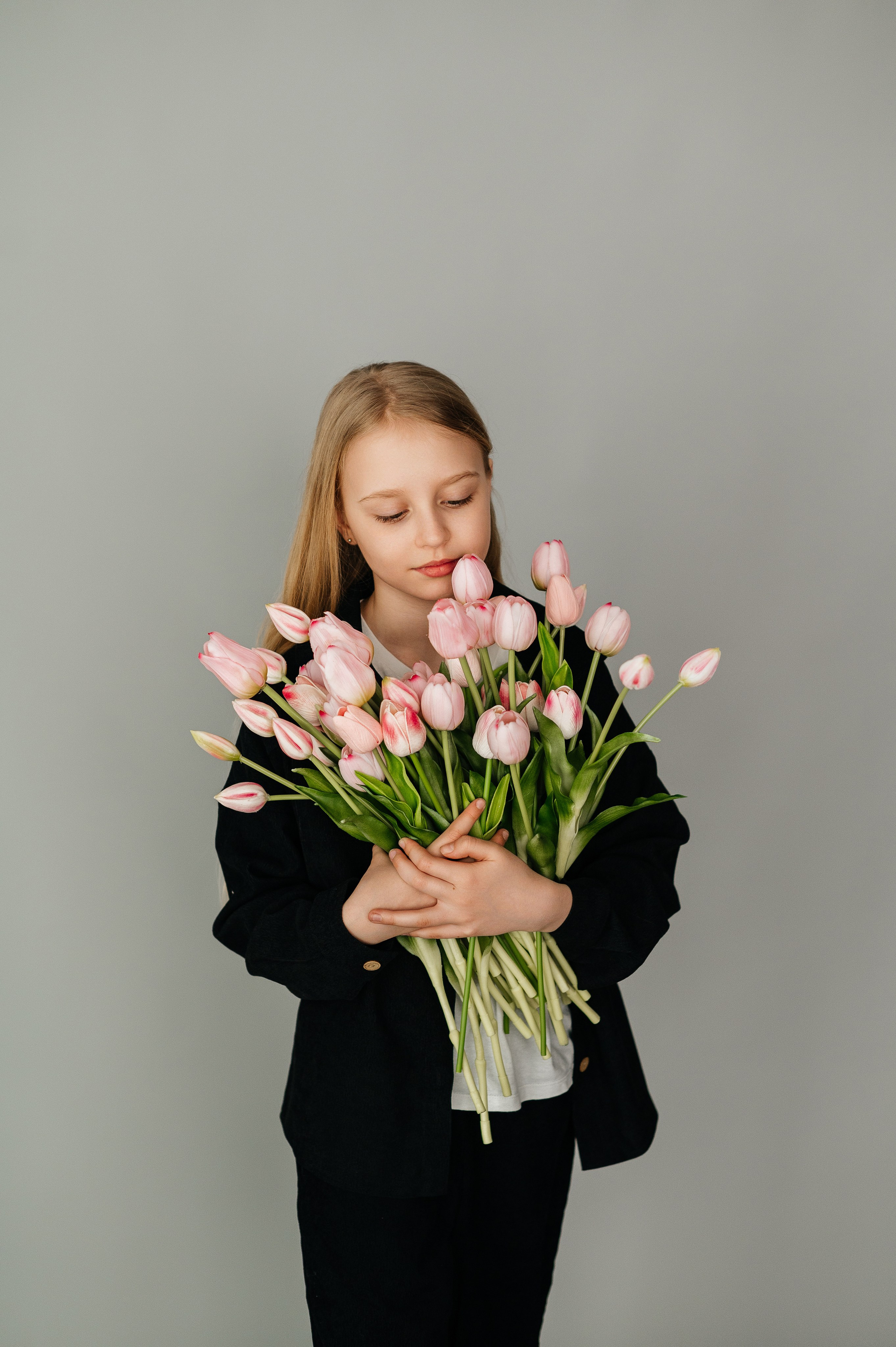 Семейная фотосессия. Свадебный и семейный фотограф Кореновск/Краснодар