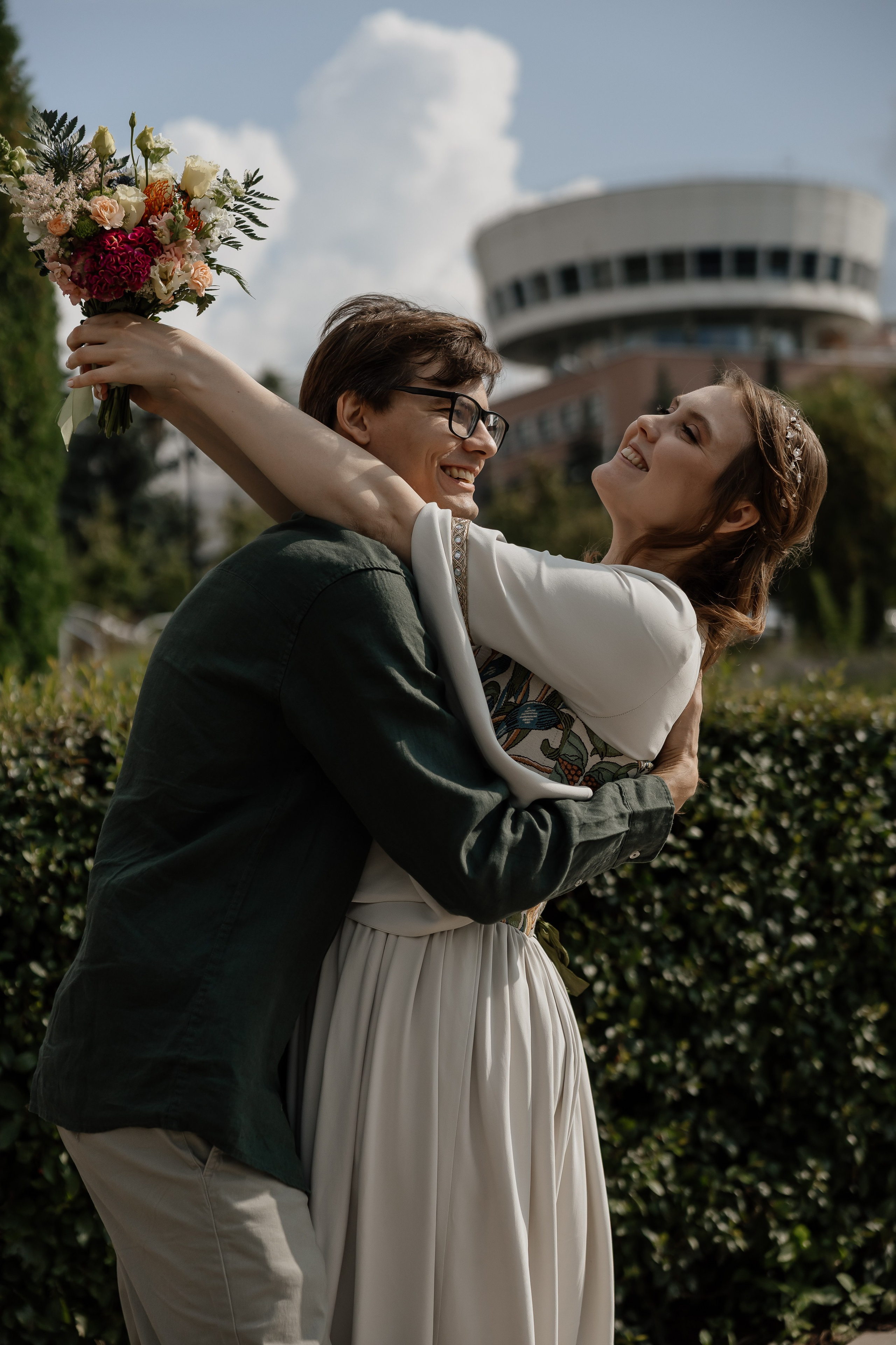 Фотограф в Самаре, Москве Снежана Фадеева