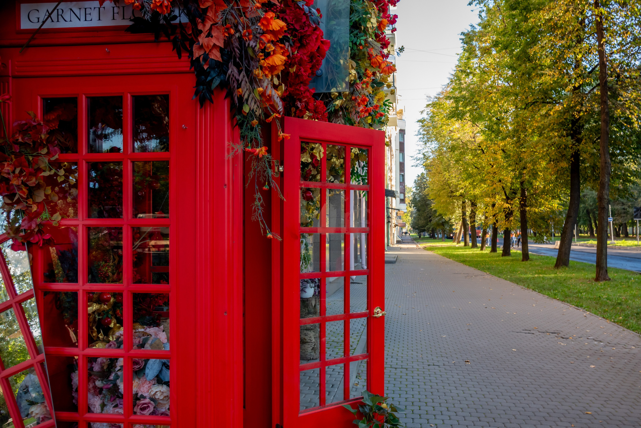 Магазин цветов. Елена Сергеева- фотограф для жизни и бренда. Фотосессии и репортаж мероприятий