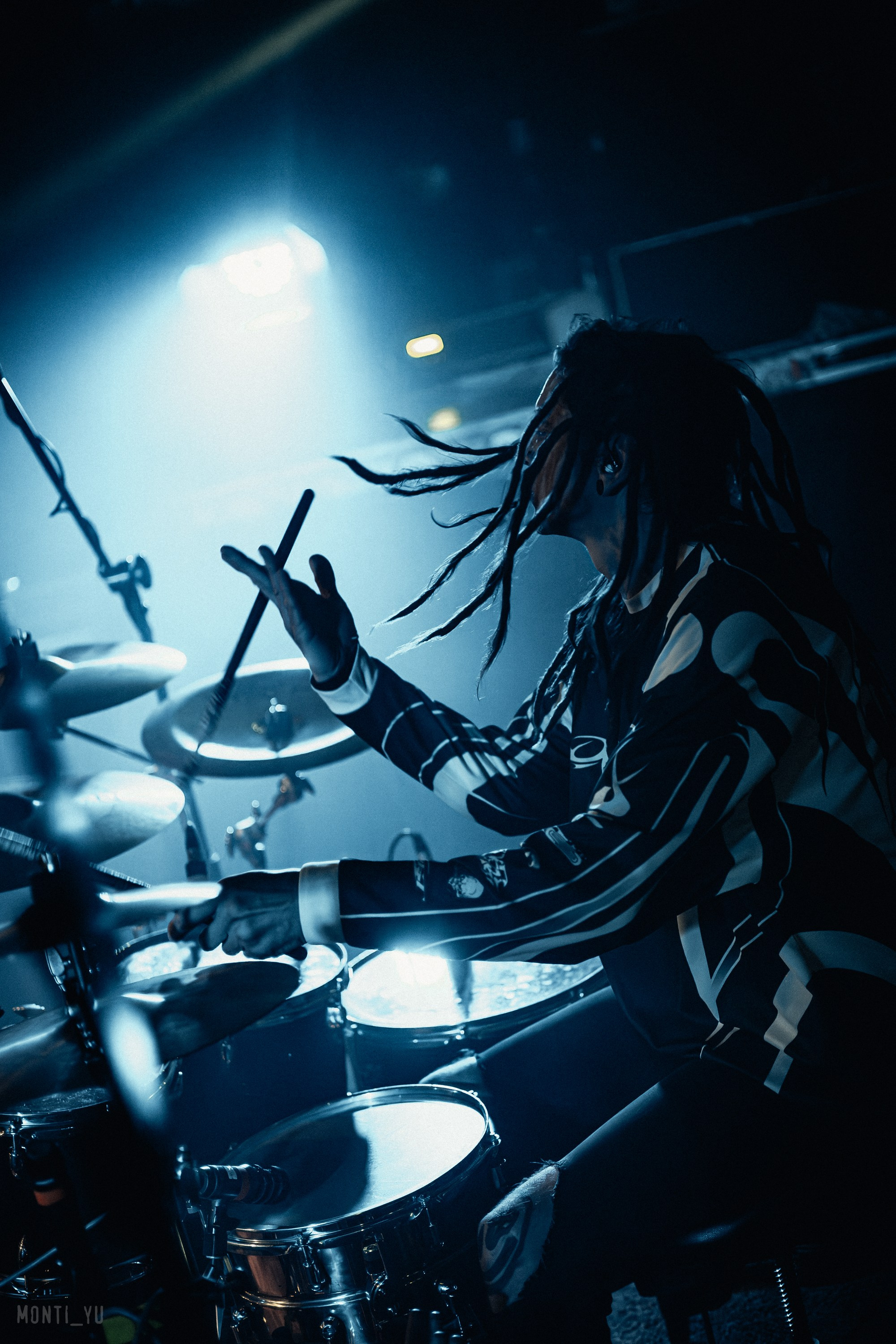 Концертное фото. MONTI_YU | Концертный и портретный фотограф Озерск, Челябинск, Екатеринбург, Санкт-Петербург