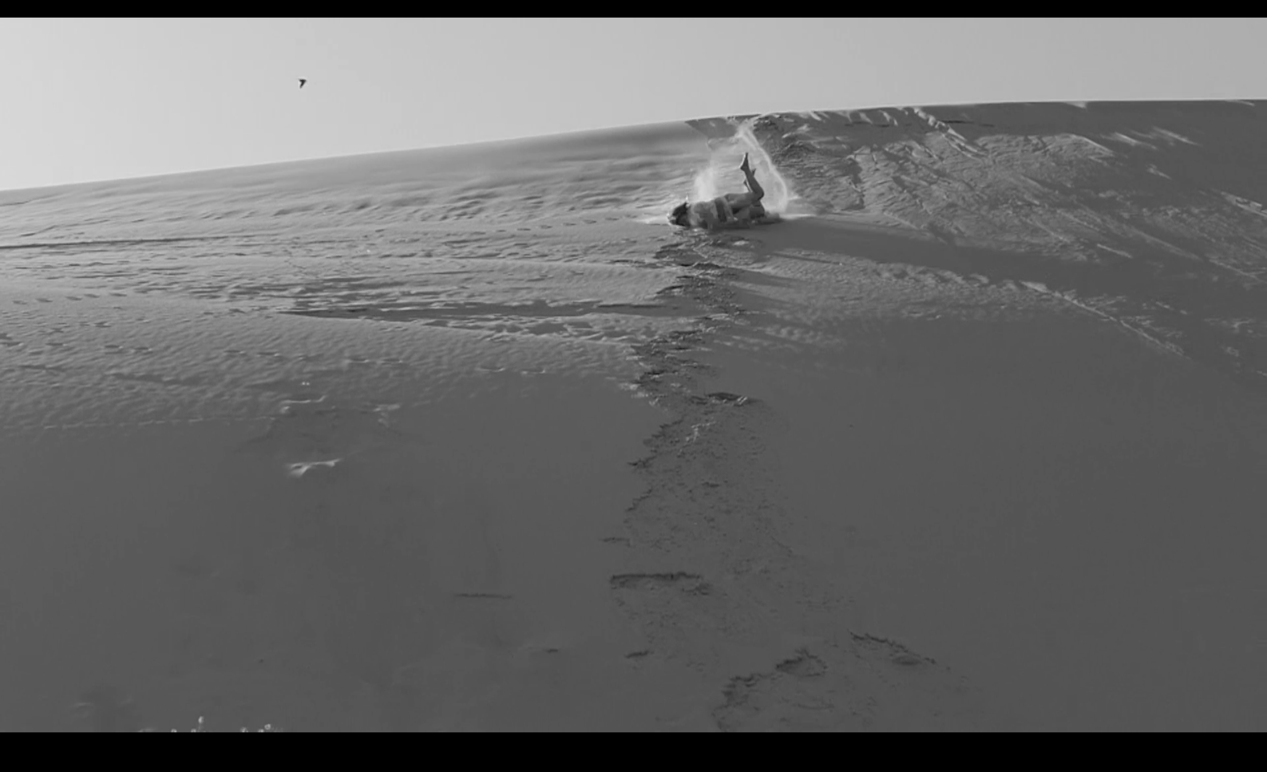 NIDA — 1 — ADIN. Художественная группа «Нежные Бабы»