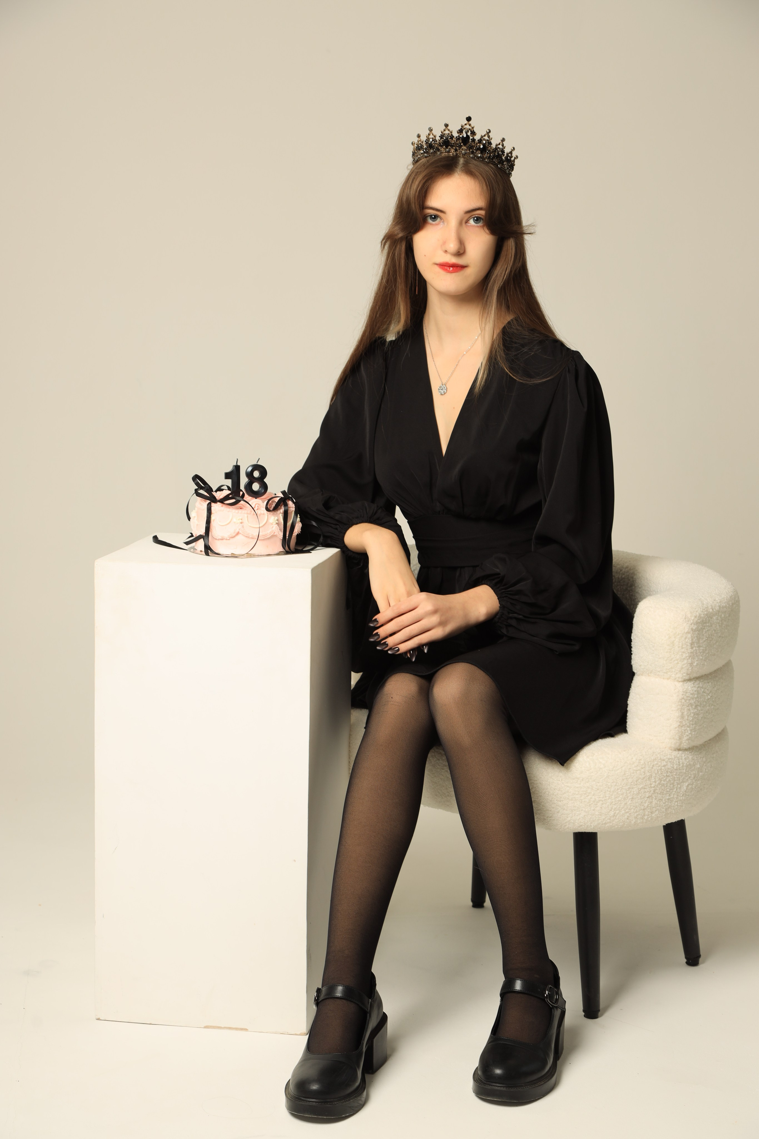 Полина и Елисей. Семейный и детский фотограф в Краснодарском крае