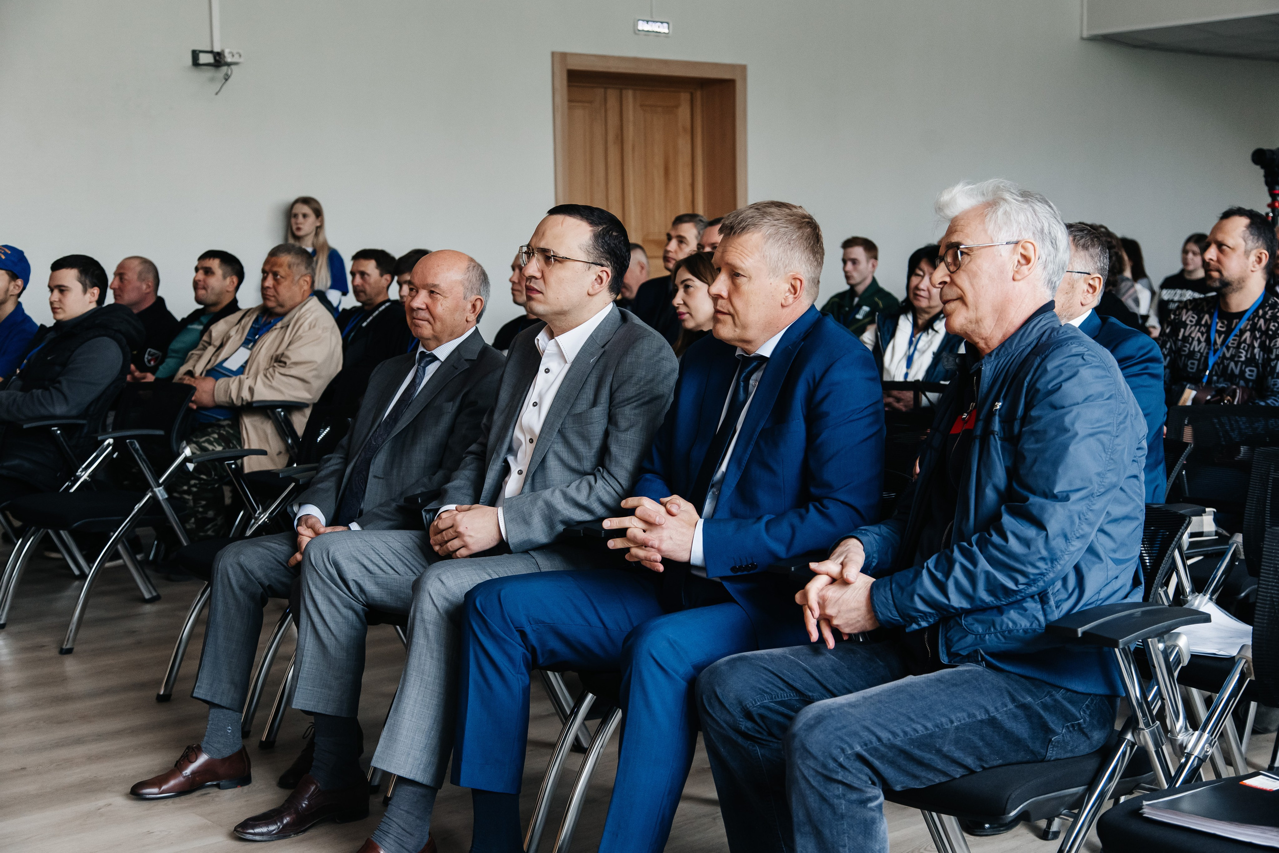 Конкурс | Славим человека труда. Репортажный фотограф в Екатеринбурге Мария Великжанина