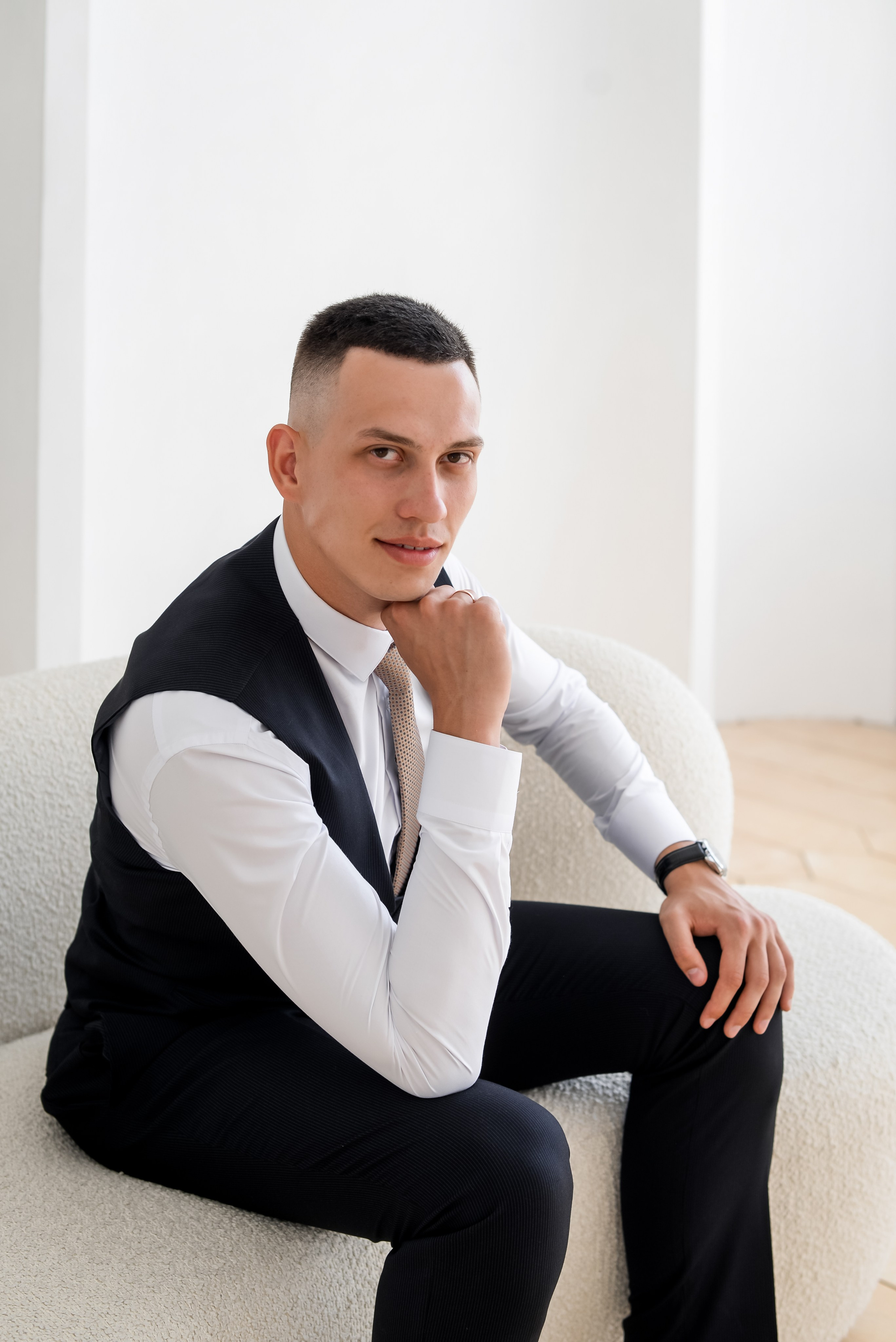 Евгений&Лена. Свадебный фотограф в Санкт Петербурге Падерина Кристина