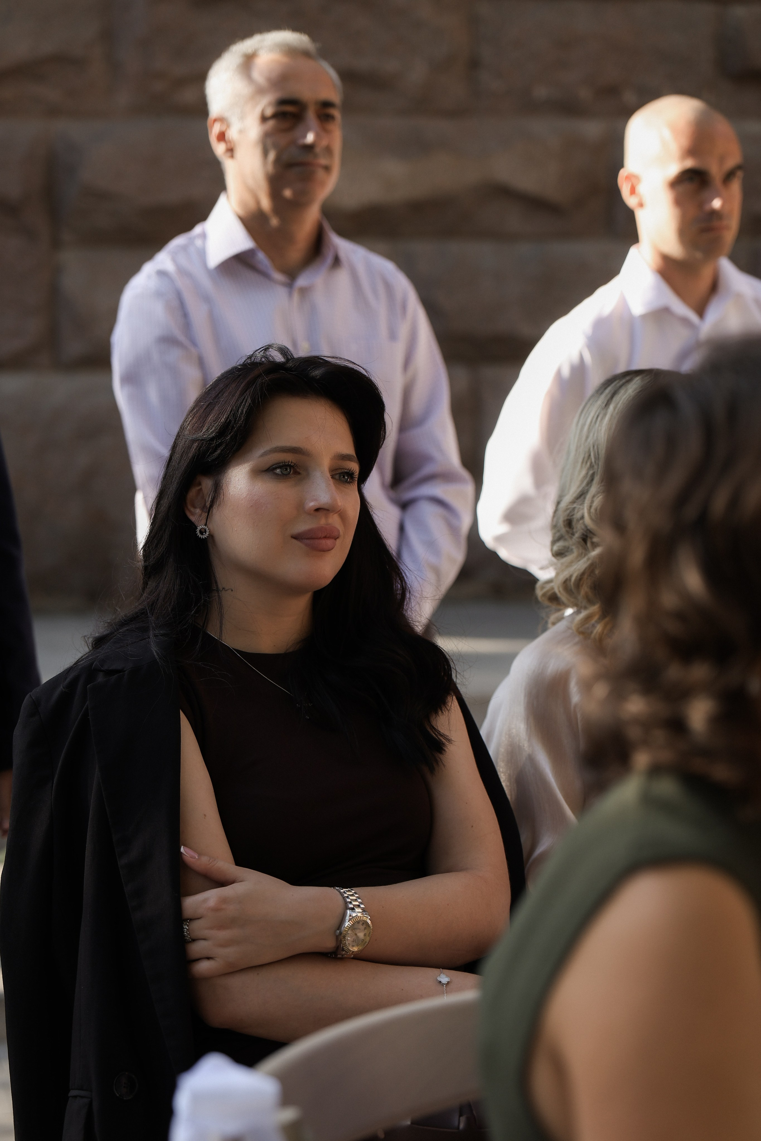 Никита и Оксана. Фотограф Волгоград / Волжский