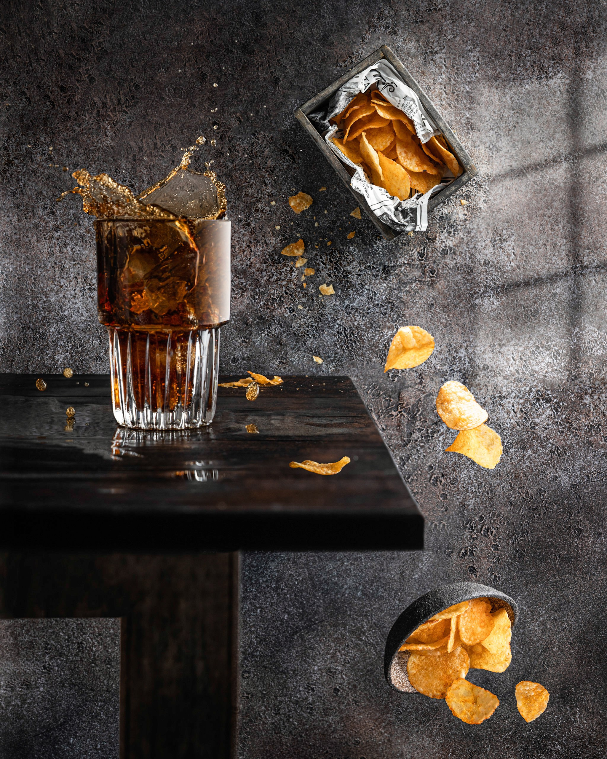 ЛЕВИТАЦИЯ И СПЕЦЭФФЕКТЫ. Полина Гришина предметный фотограф, Москва. Полина Гришина предметный фотограф, Москва