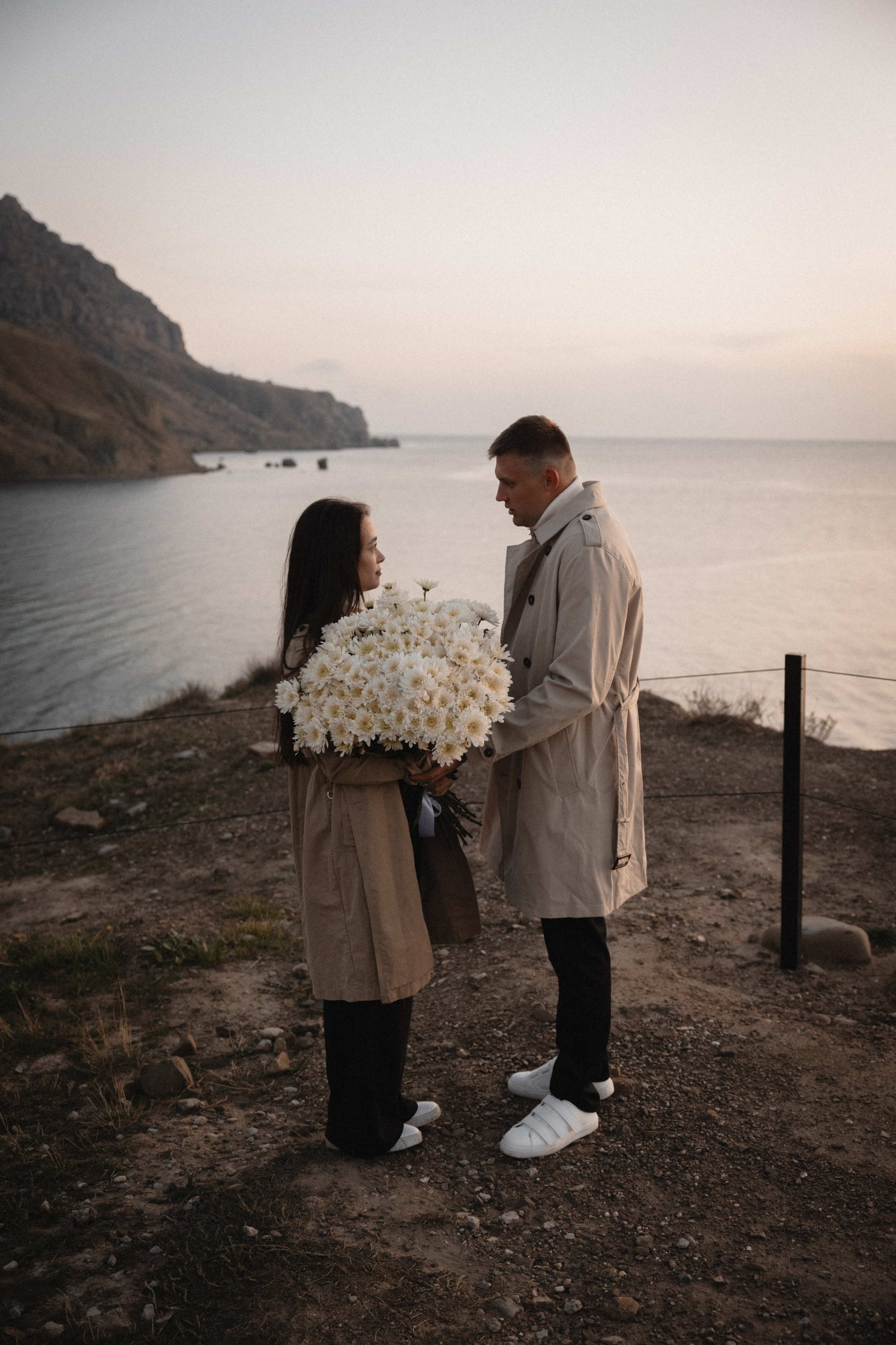 Предложение. Свадебный и семейный фотограф и видеограф, Крым, Москва, Санкт -Петербург