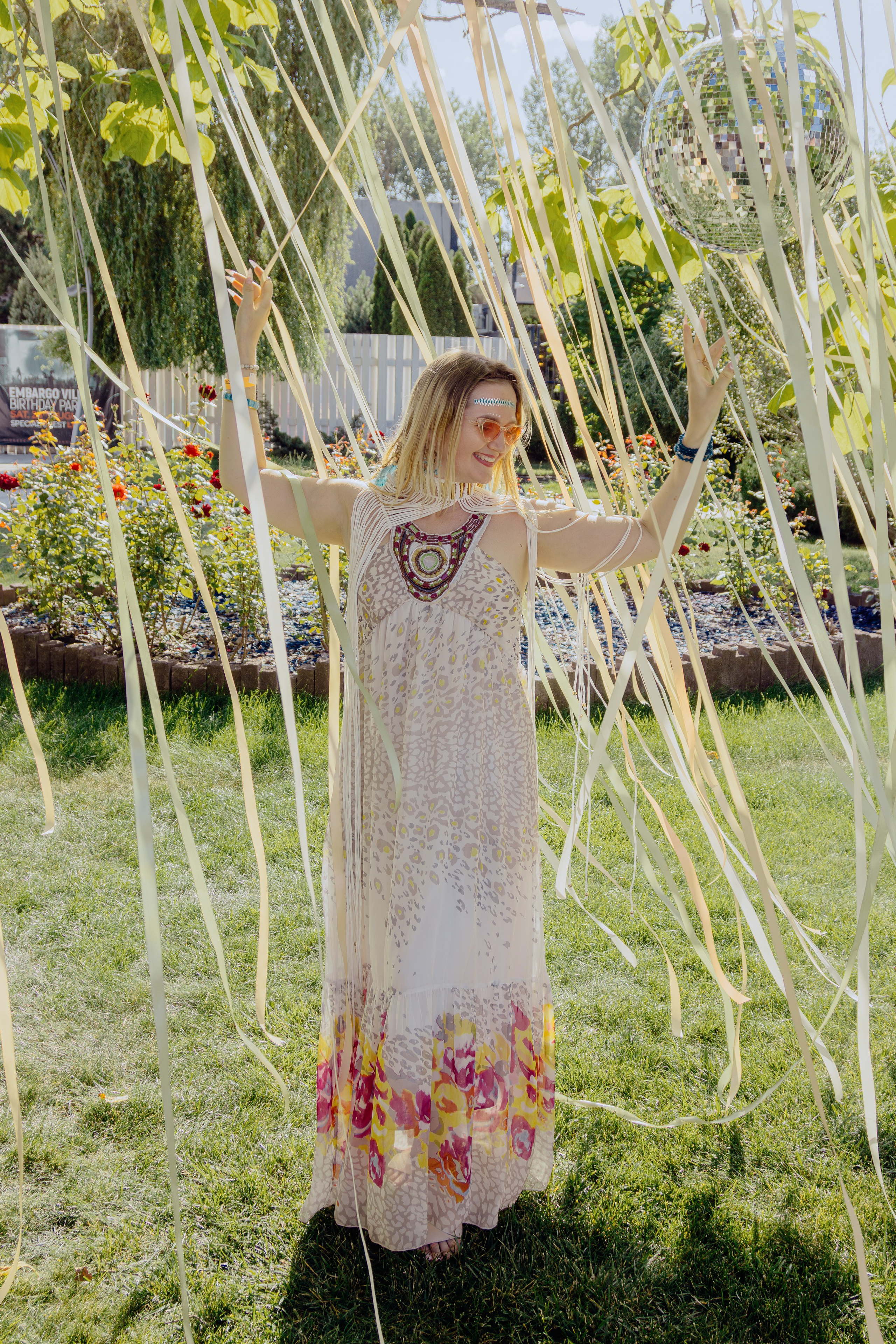 Репортажная съёмка корпоратива компании Феникс. Портретный фотограф в Ростове-на-Дону Антон Казарин