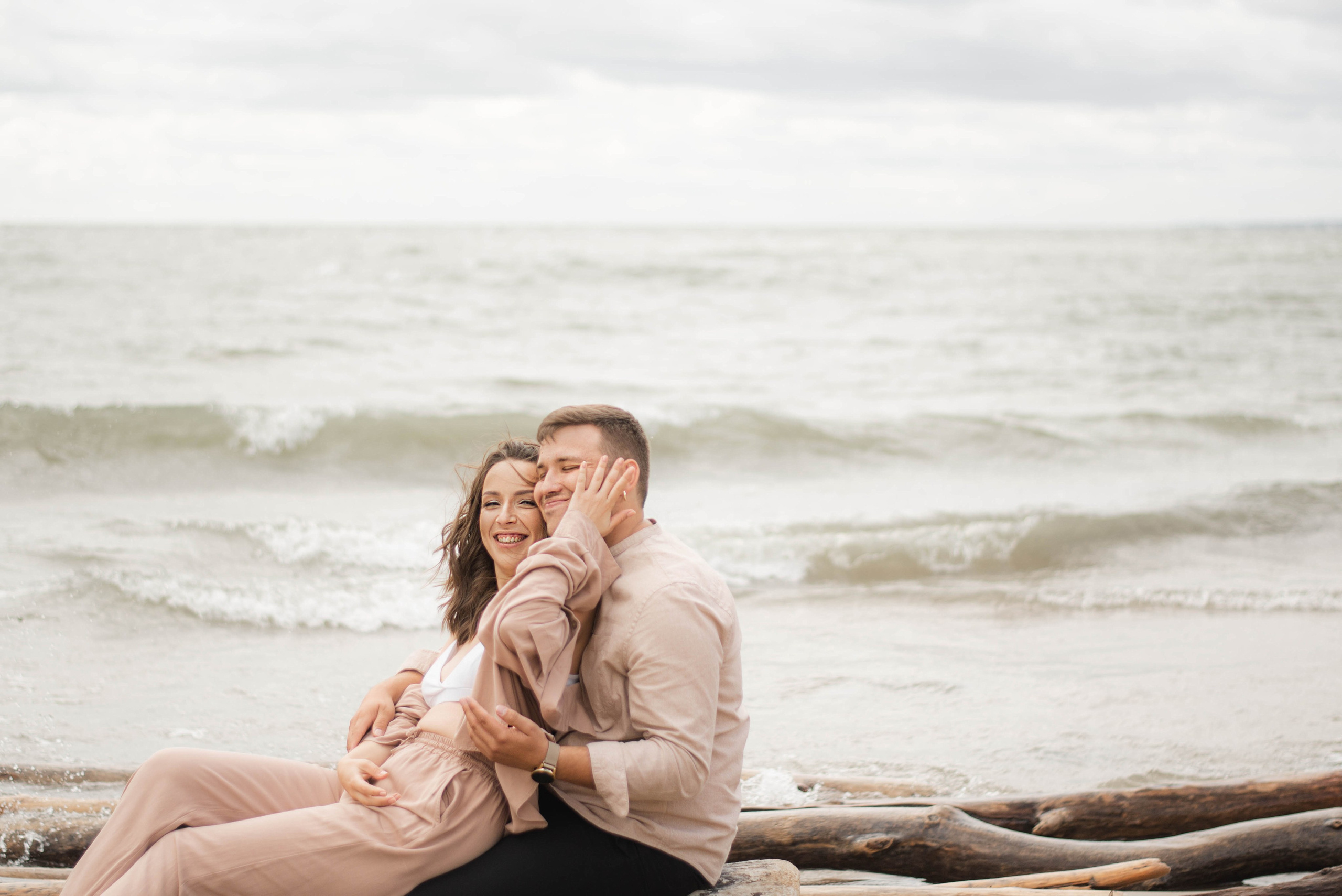 Свадьбы. Фотограф Ширмер Юлия