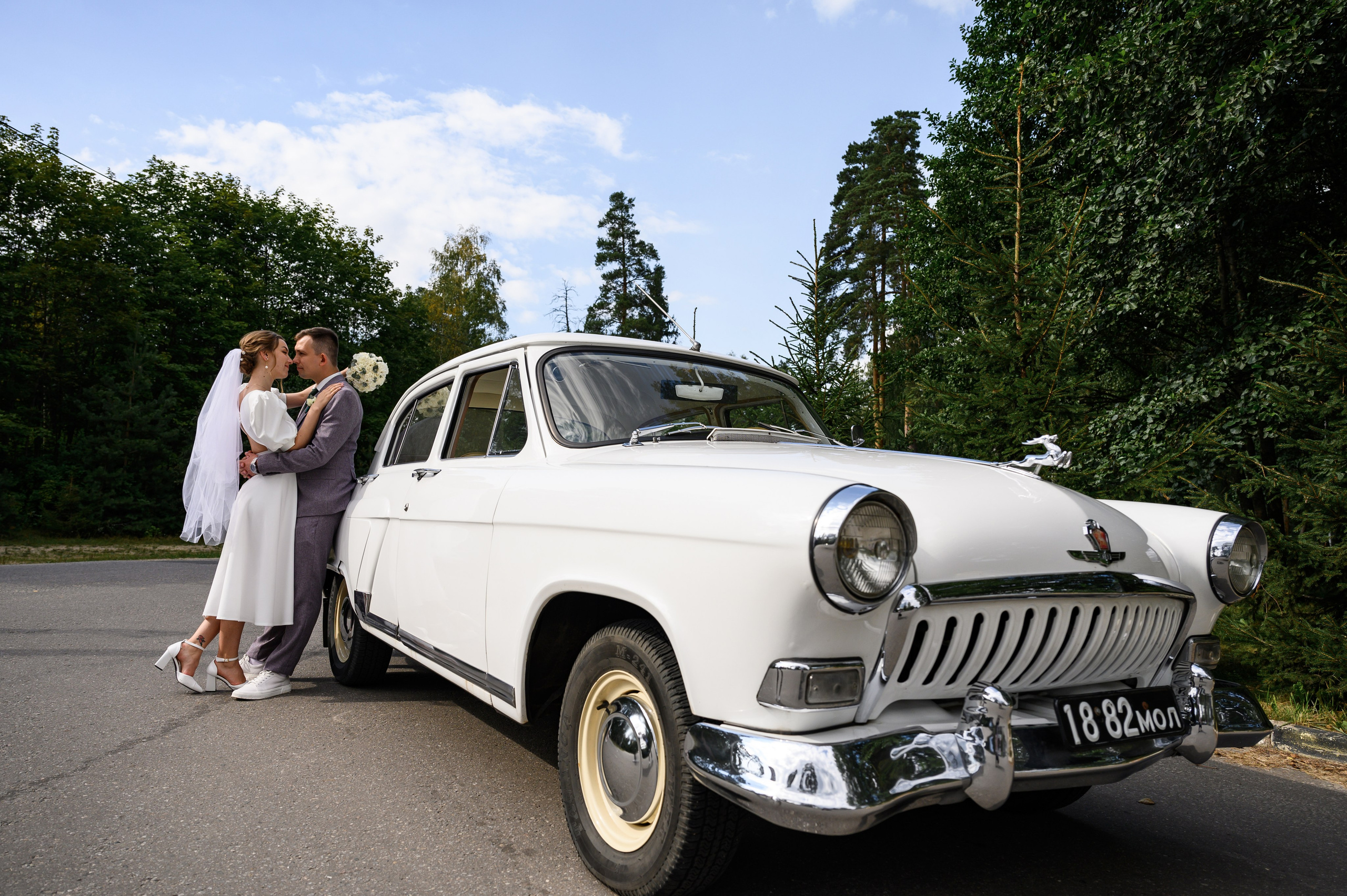 Свадебный фотограф Москва Бережки холл. Свадебный фотограф Москва Юрий Кульман