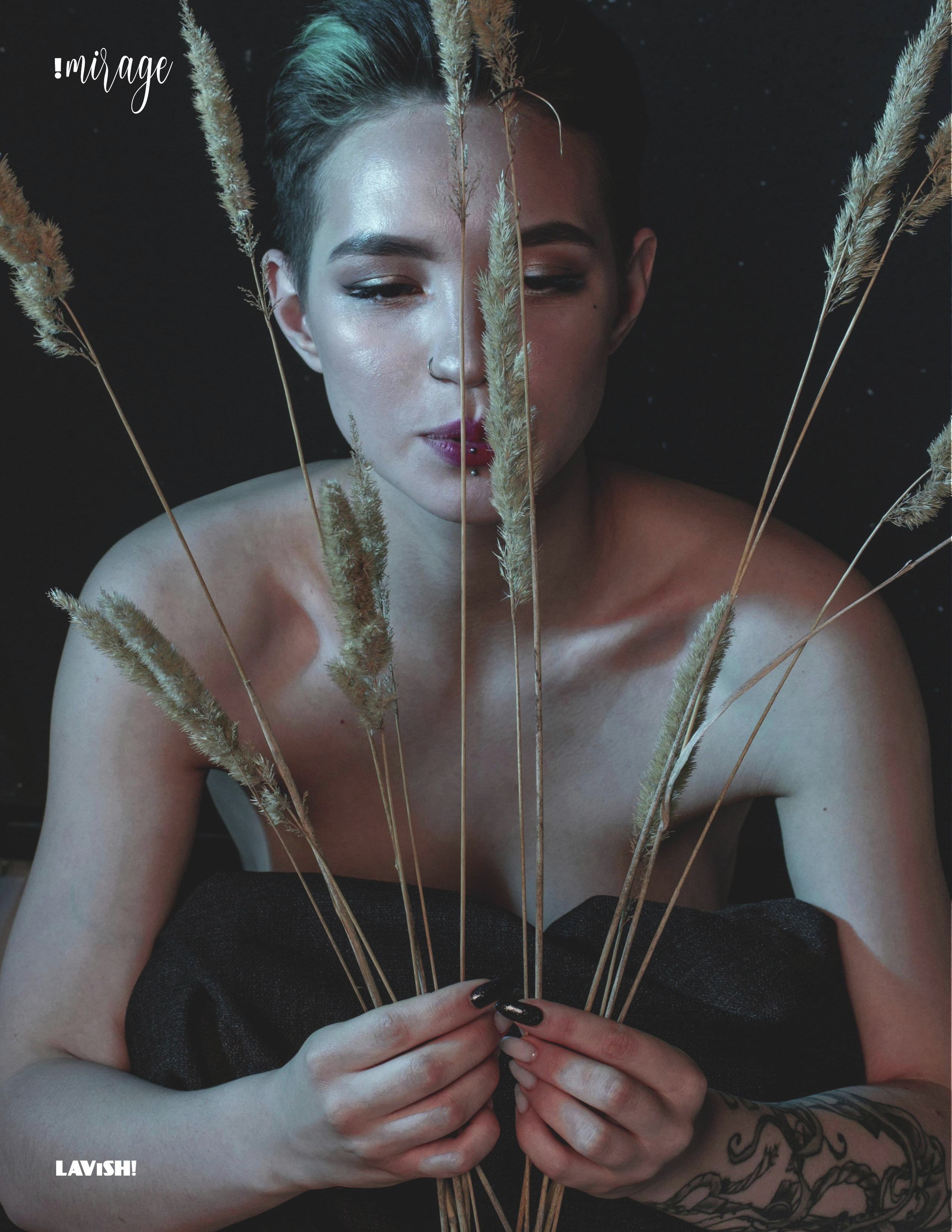 Публикации фотографий. Колентеева Наталья/фотограф