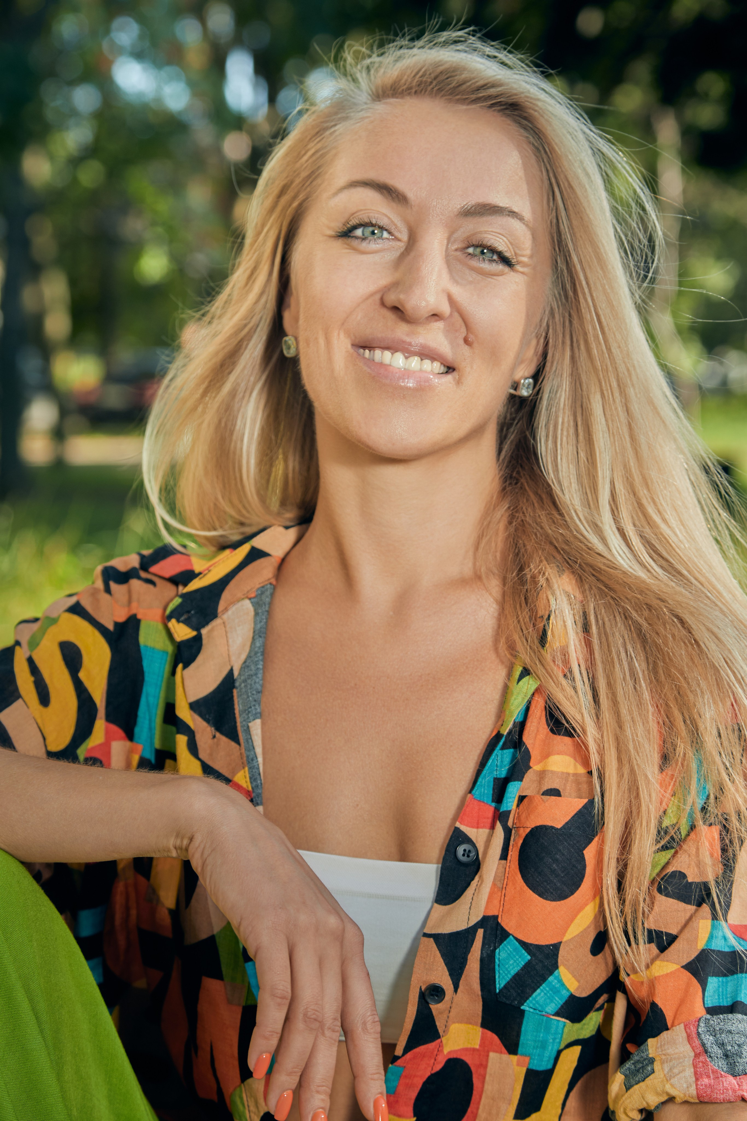 Фотограф Рязань — Портретная фотосъёмка для вас. Фотограф в Рязани. Свадьба, семейное фото, портрет. Константин Манго