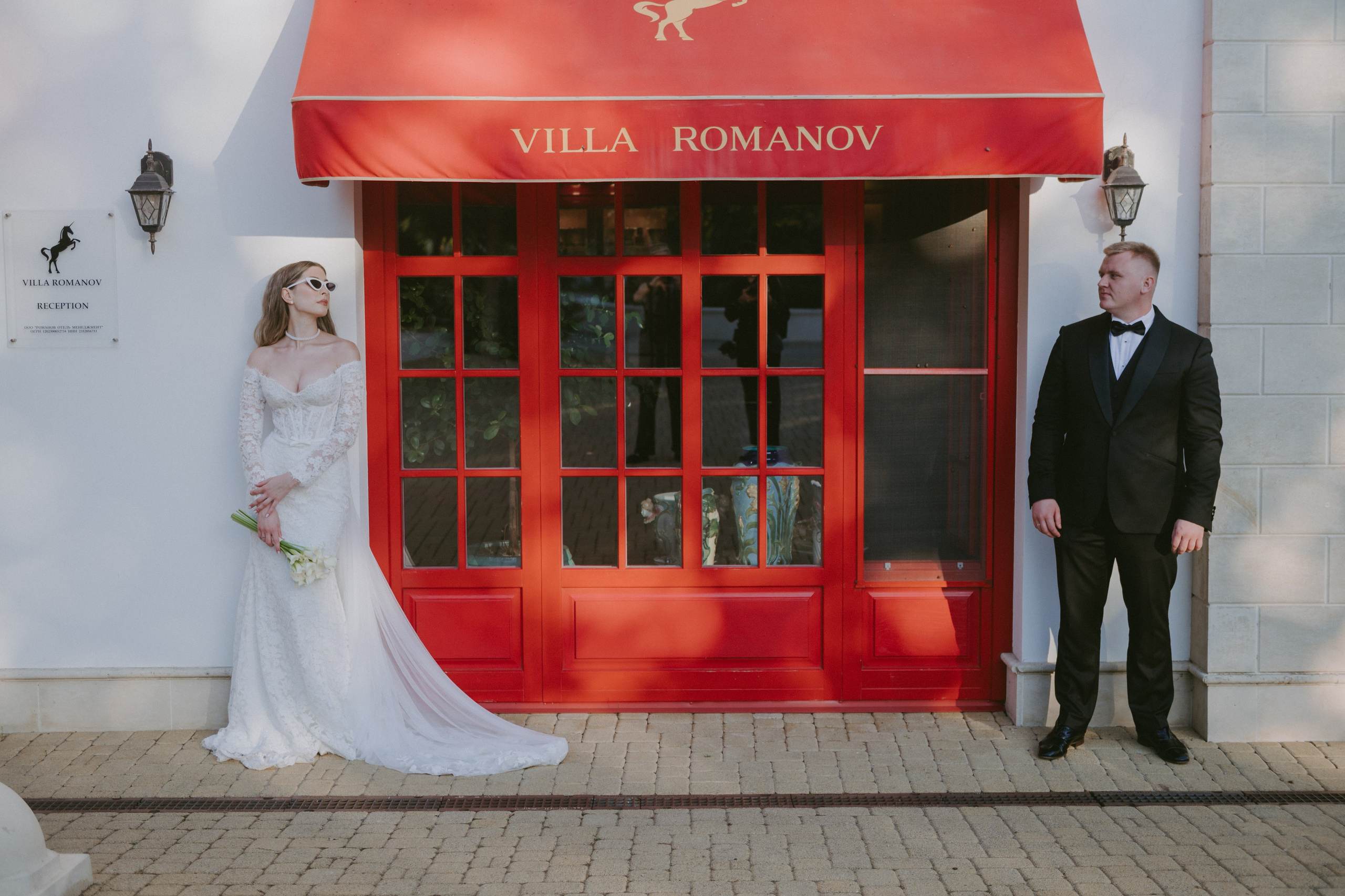 Марина&Юрий фотограф Елена Горбач. Свадебный и семейный фотограф город Темрюк Фотостудия Темрюк