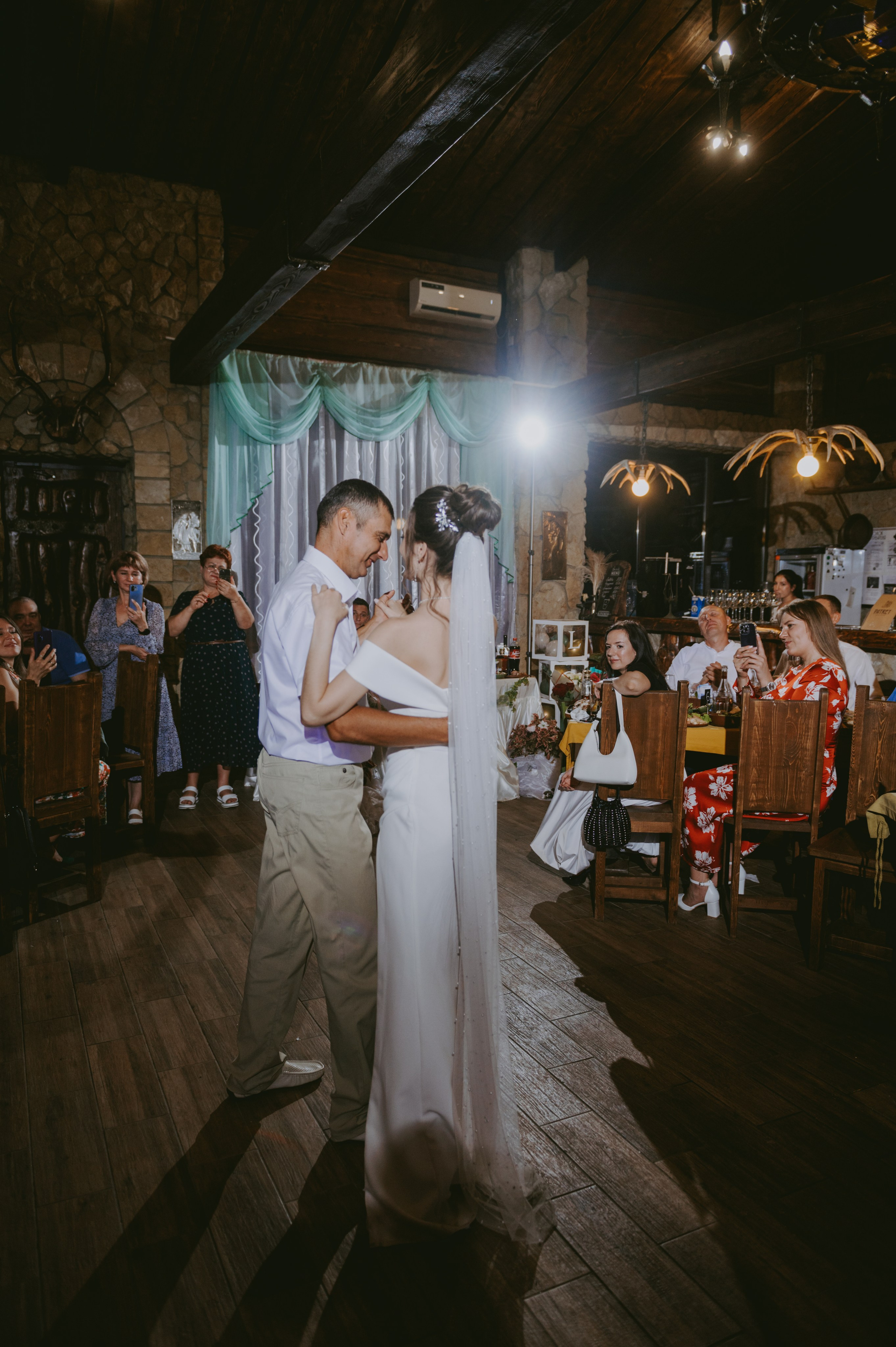 Олег&Елизавета фотограф Елена Горбач. Свадебный и семейный фотограф город Темрюк Фотостудия Темрюк