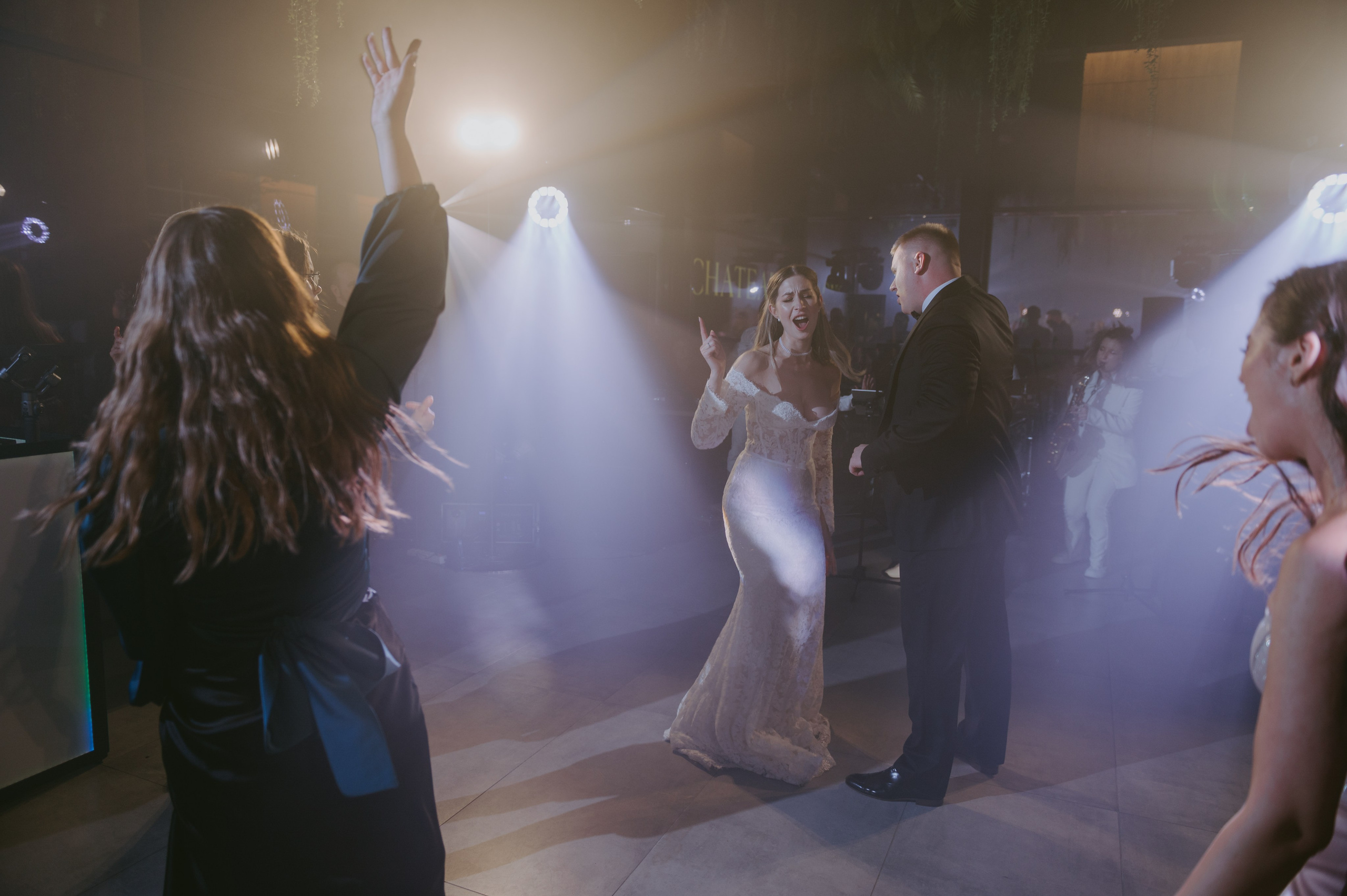 Марина&Юрий фотограф Елена Горбач. Свадебный и семейный фотограф город Темрюк Фотостудия Темрюк