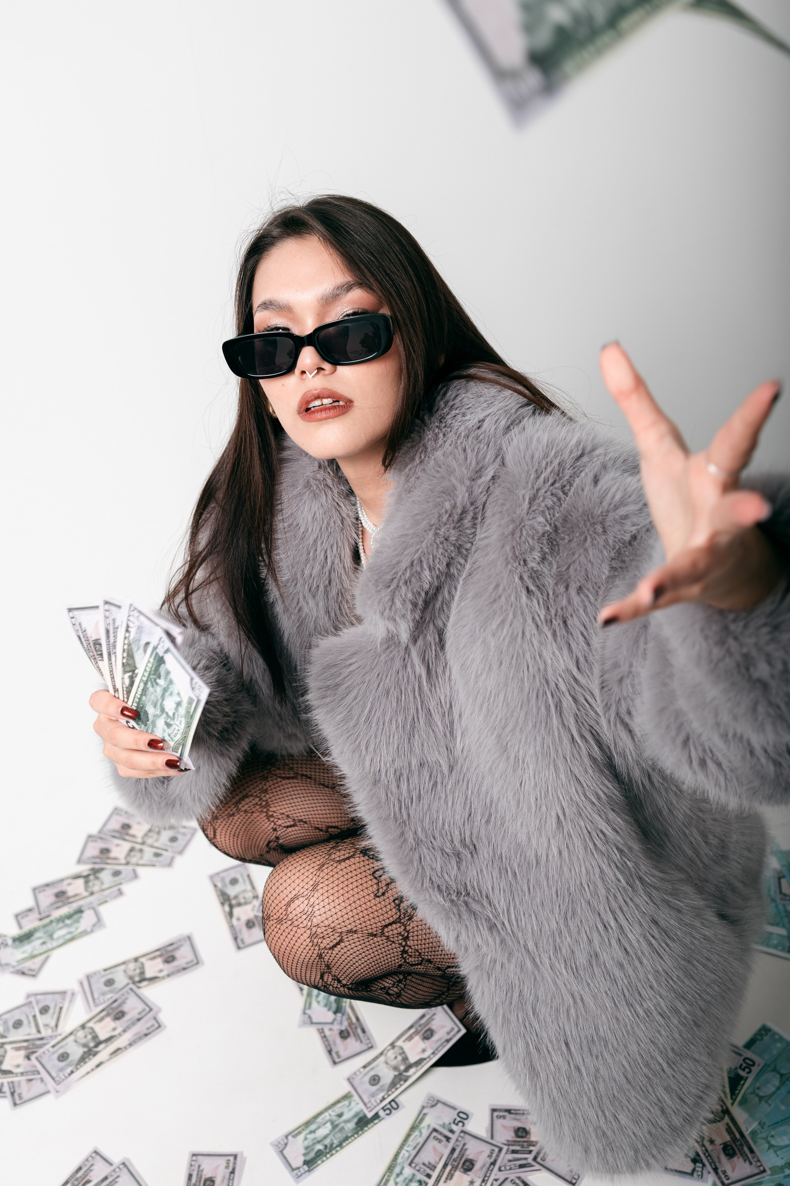 Алина. Антон Исаев — Фотограф-видеограф в Самаре