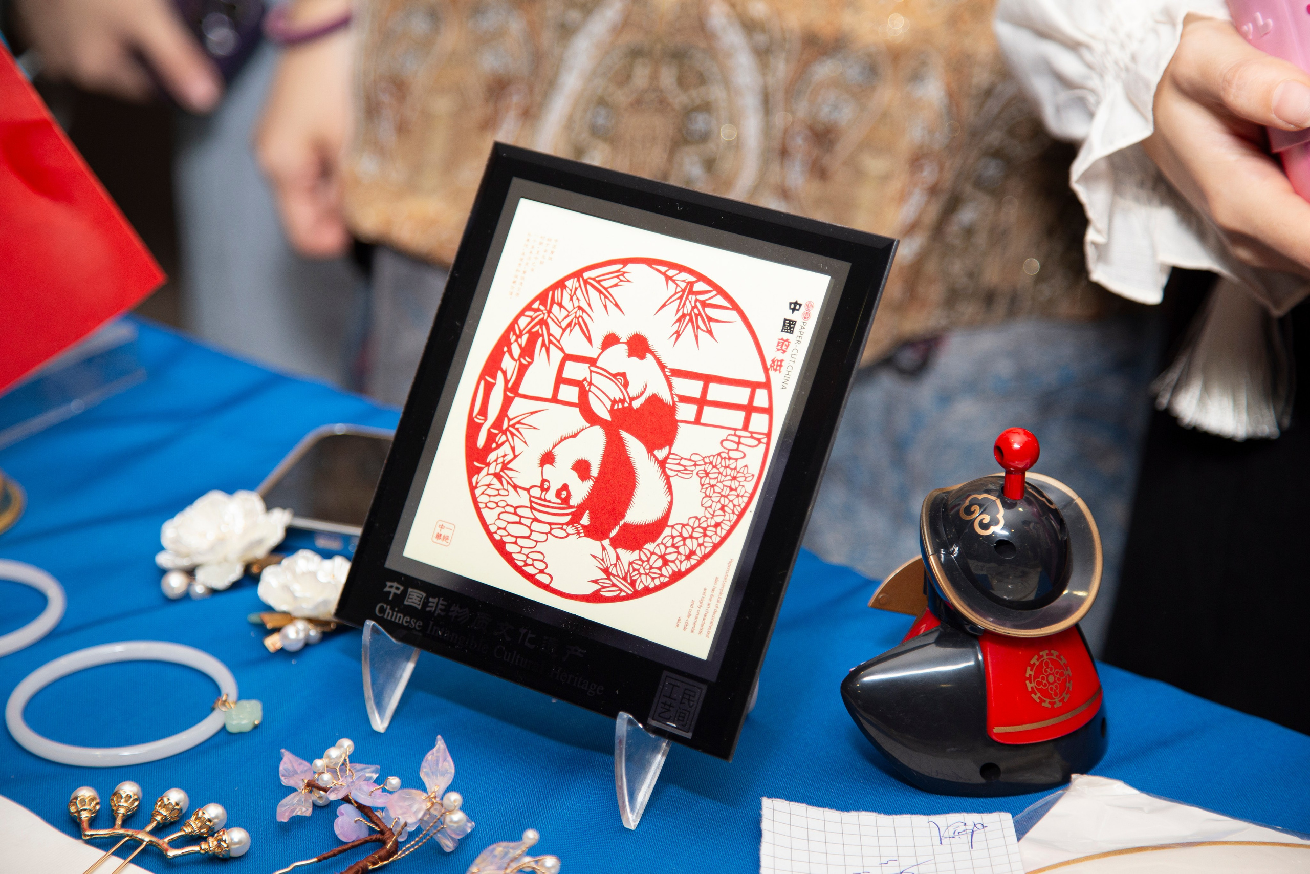 Гала культур КФУ. Репортажный и портретный фотограф Казань / Горячих Полина