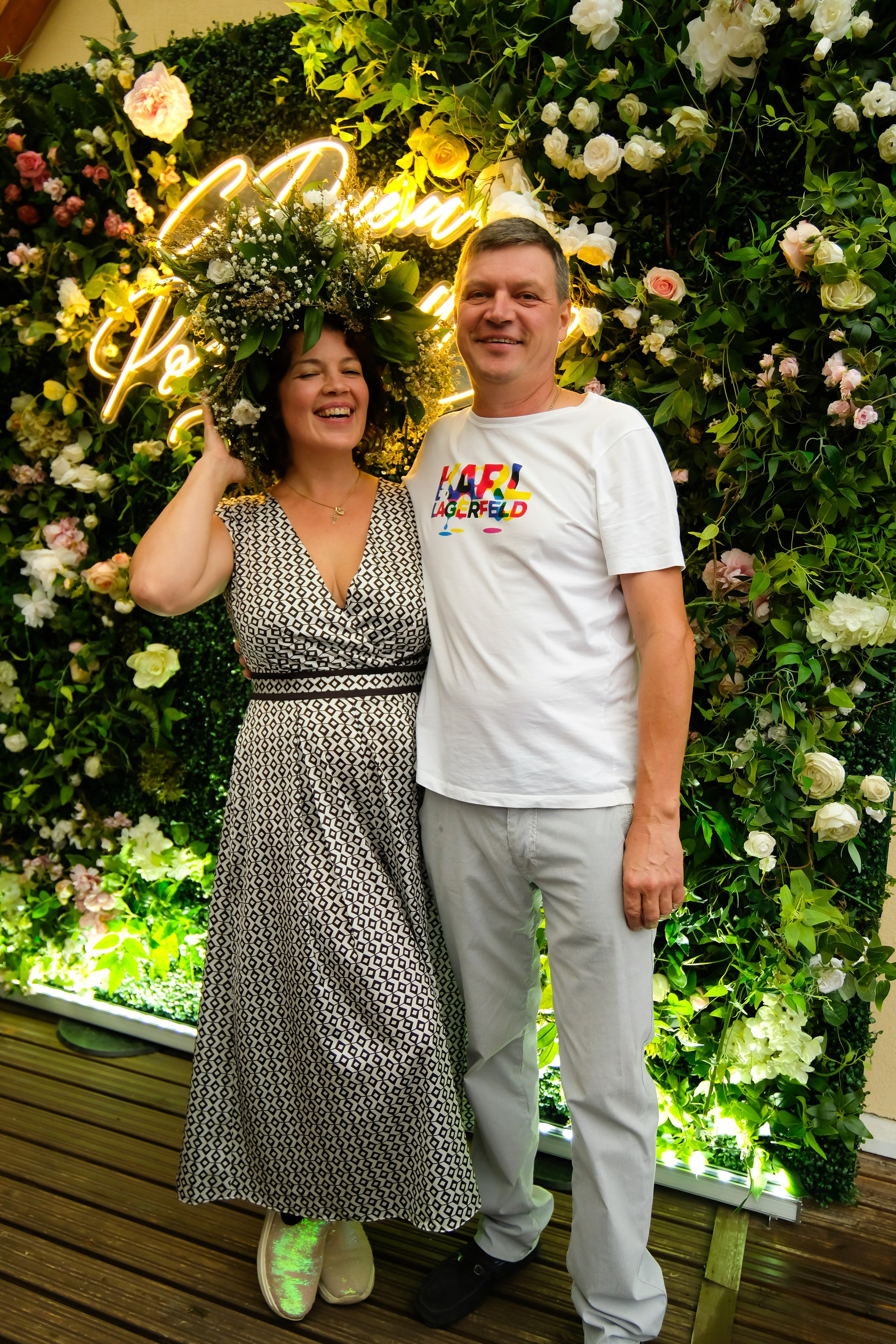 Фотосъёмка праздников, мероприятий Питер. Портретный, репортажный фотограф Санкт-Петербург Елизавета Комарова