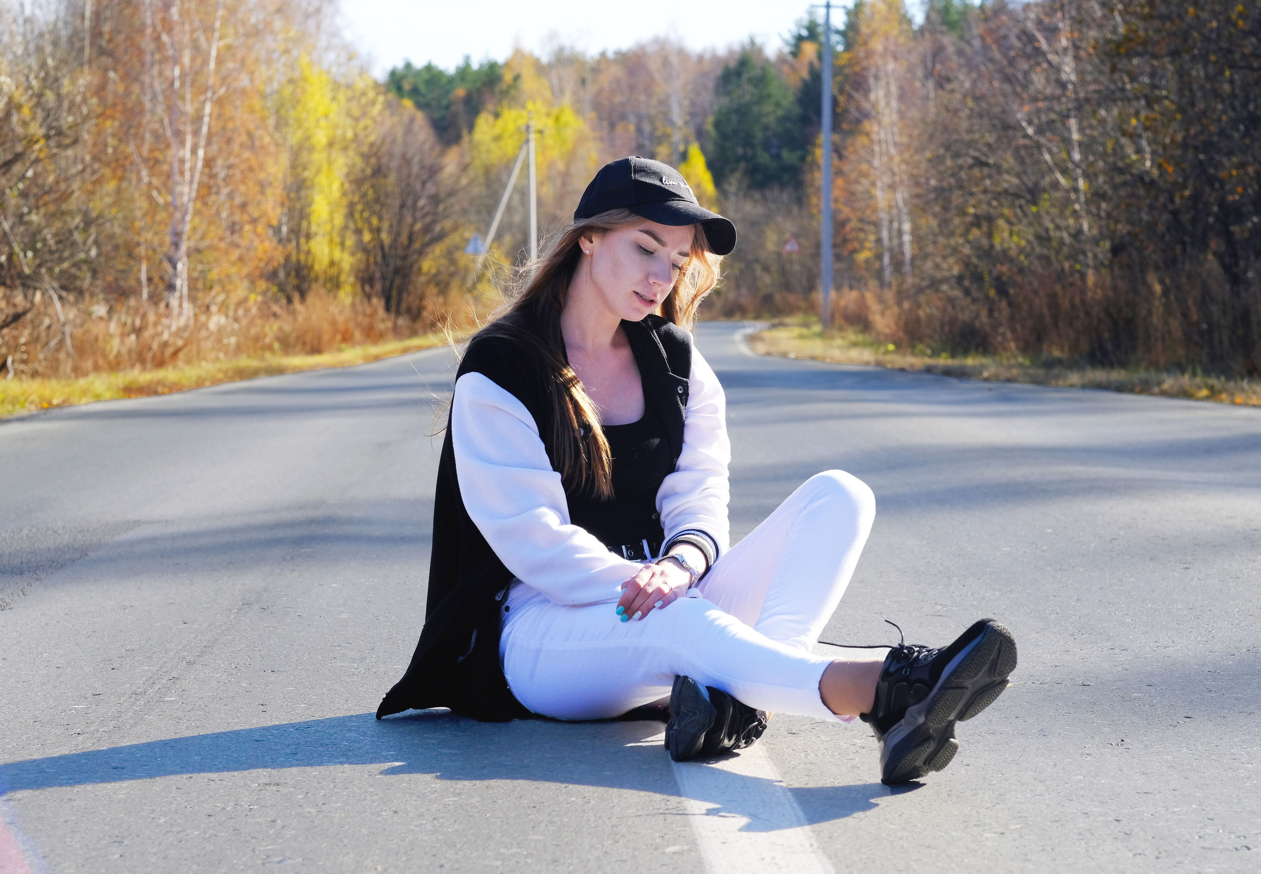 Прогулочная фотосессия Питер. Портретный, репортажный фотограф Санкт-Петербург Елизавета Комарова