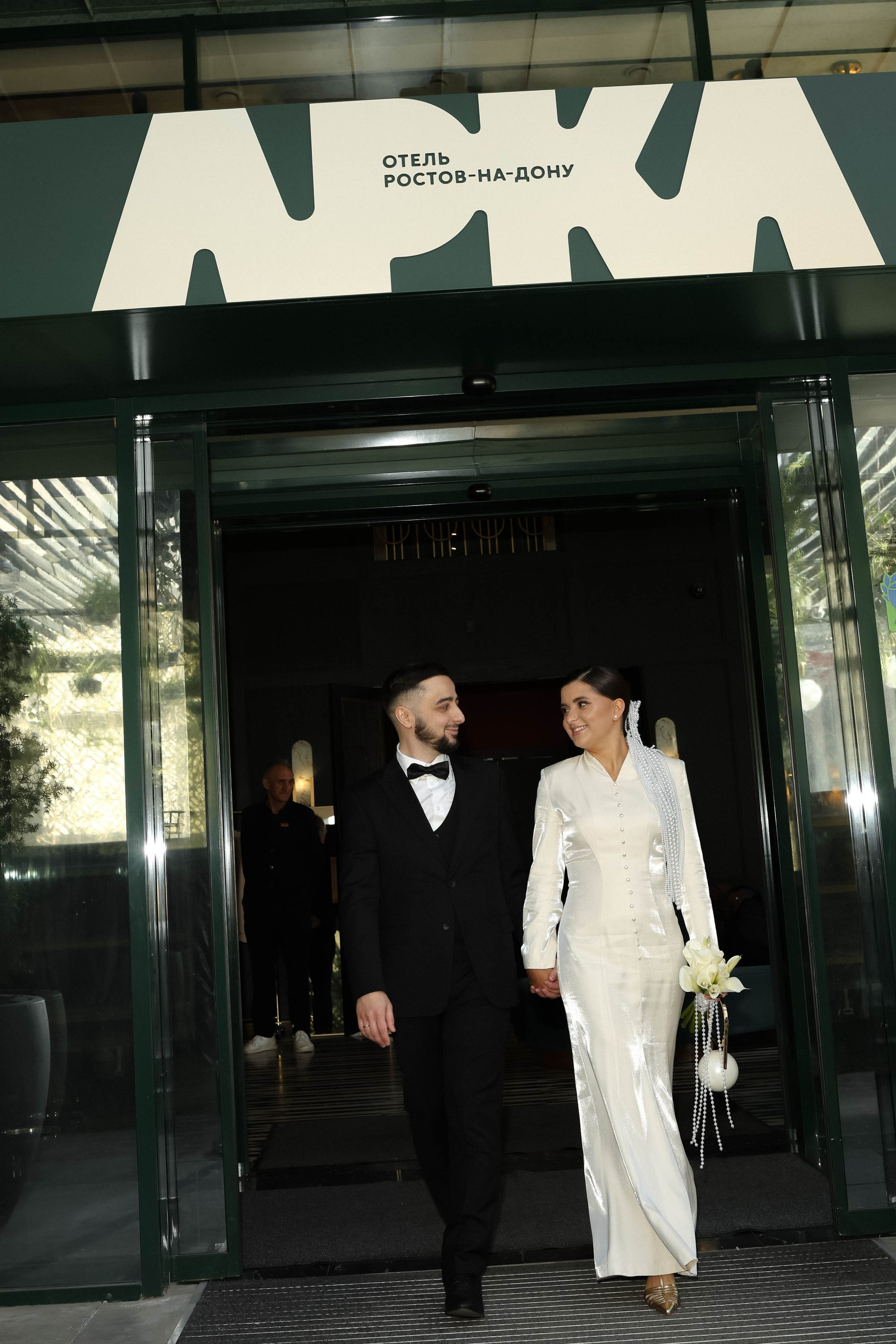 T & N. Свадебный фотограф | Ростов-на-Дону | Краснодар | Сочи