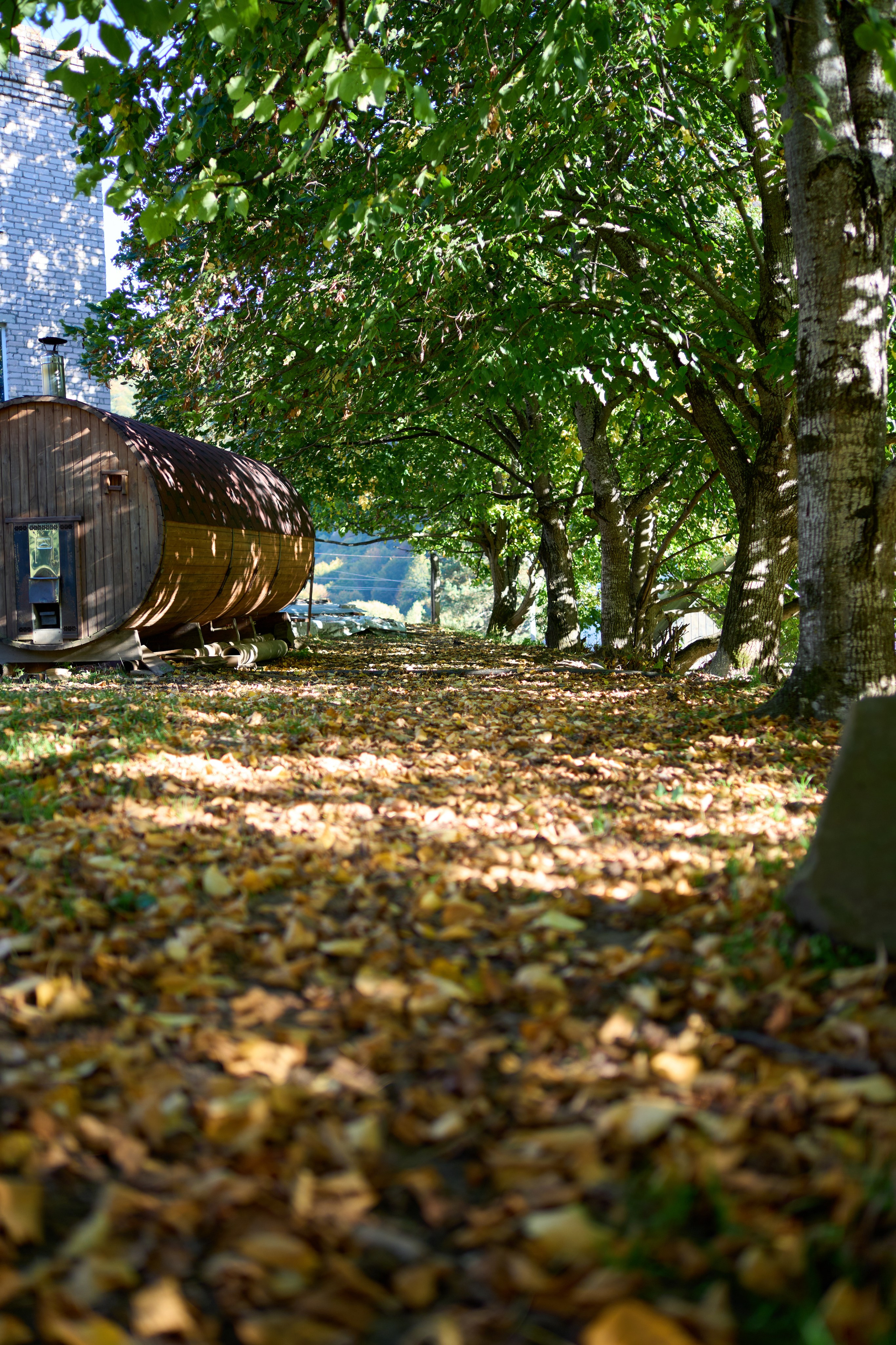 Коммерческая фотосъемка для гостиницы AYDIN EL. Фотограф, видеограф Пятигорск, Ставрополь, Ессентуки, Petlyakovs_photo