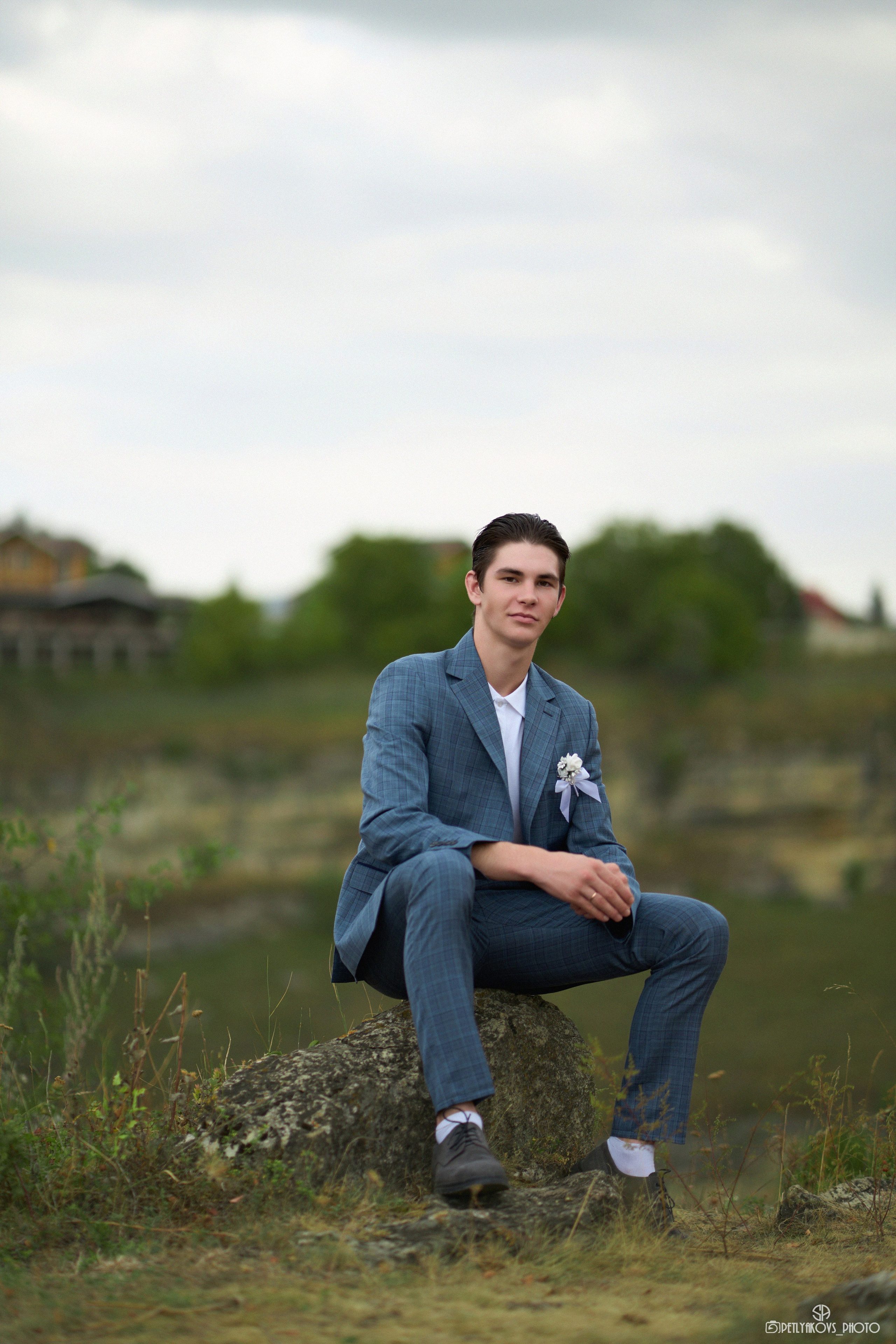 Свадьба Светланы и Николая. Фотограф, видеограф Пятигорск, Ставрополь, Ессентуки, Petlyakovs_photo