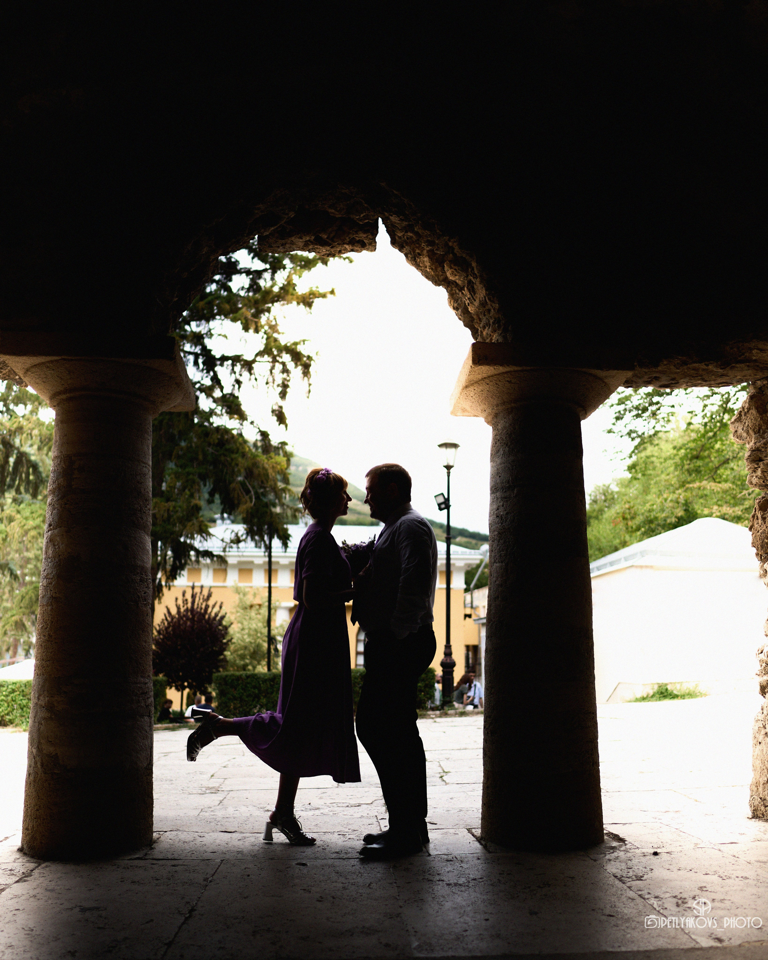 Свадьба Алевтина и Сергей. Фотограф, видеограф Пятигорск, Ставрополь, Ессентуки, Petlyakovs_photo