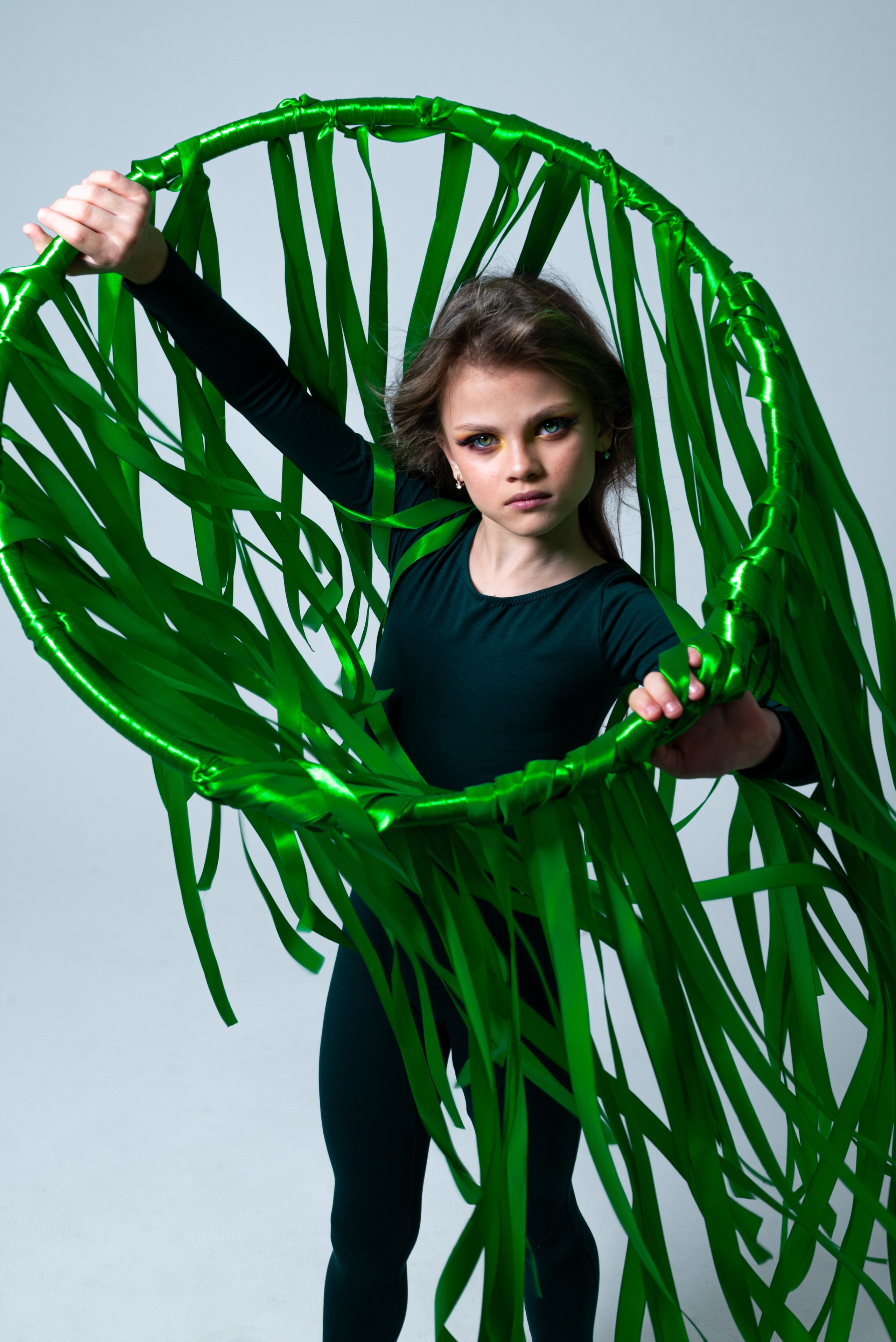 Sport. Фотограф Москва Виктория Вишневская актерское / модельное портфолио