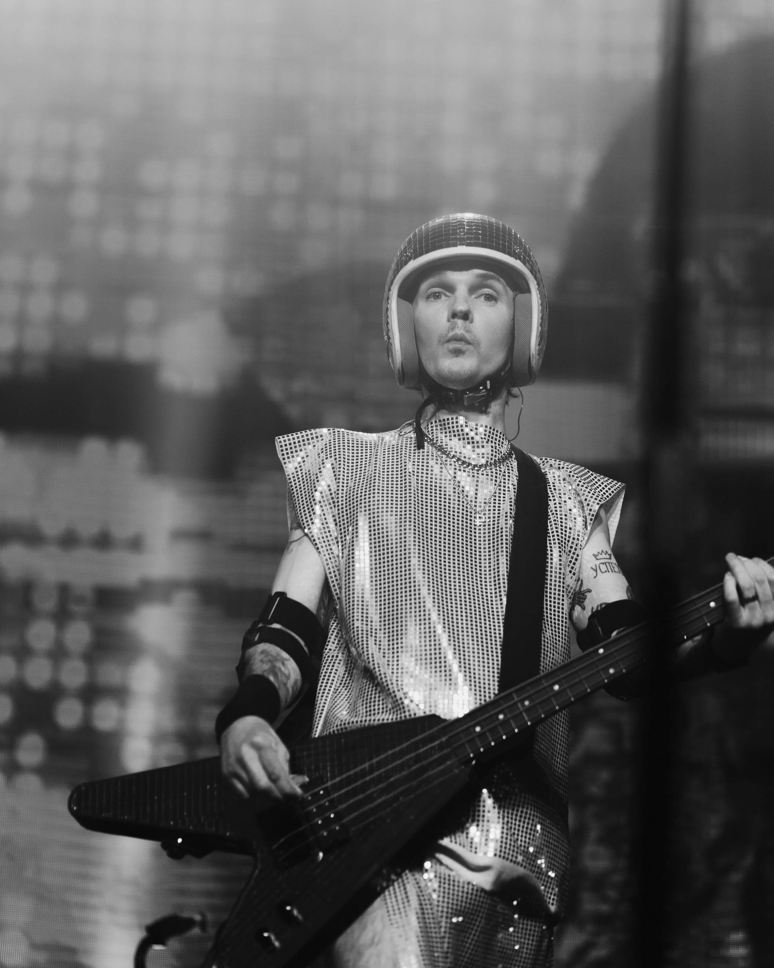 JANE AIR CARNIVAL’25. RUSLAN ROZANOV