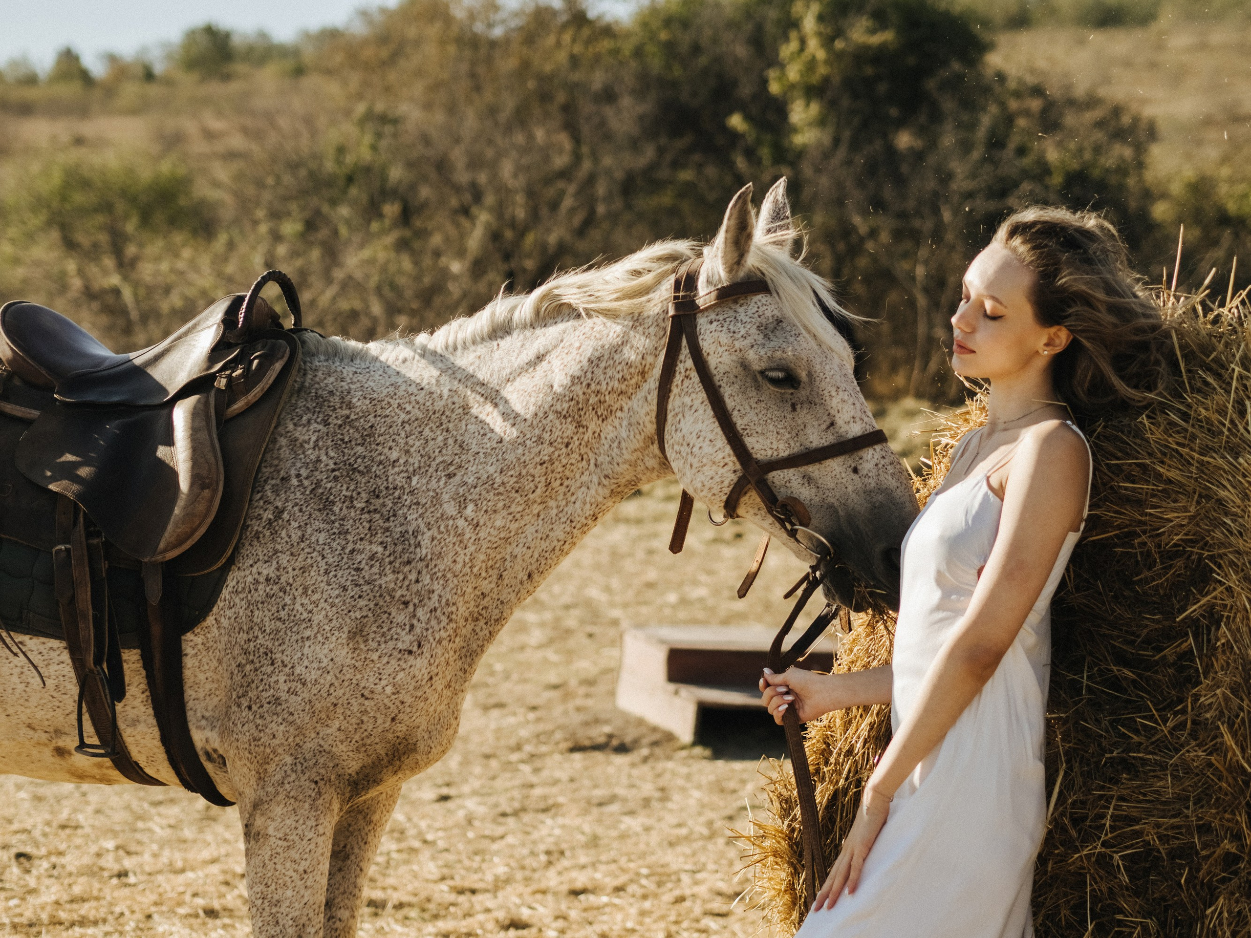 Настя. Семейный, детский, свадебный, фотограф в городе Анапа