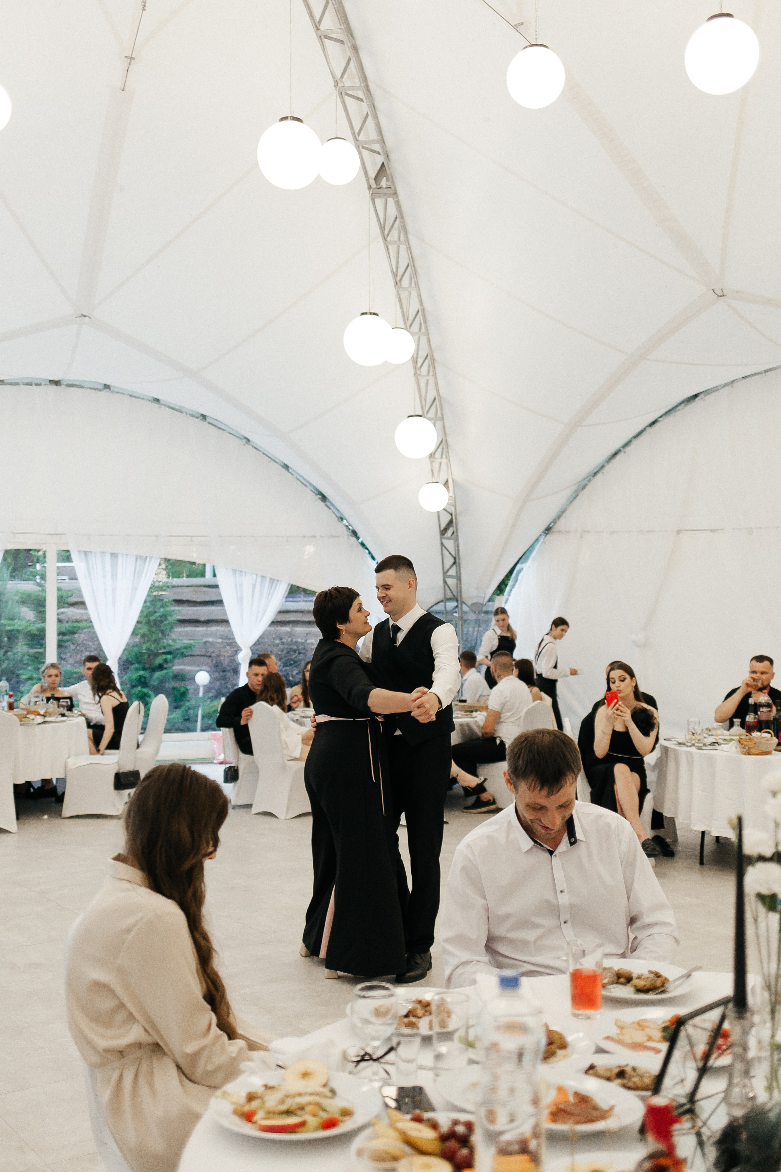 R & N. Фотограф Ольга Сапронова. Свадебный фотограф Ольга Сапронова