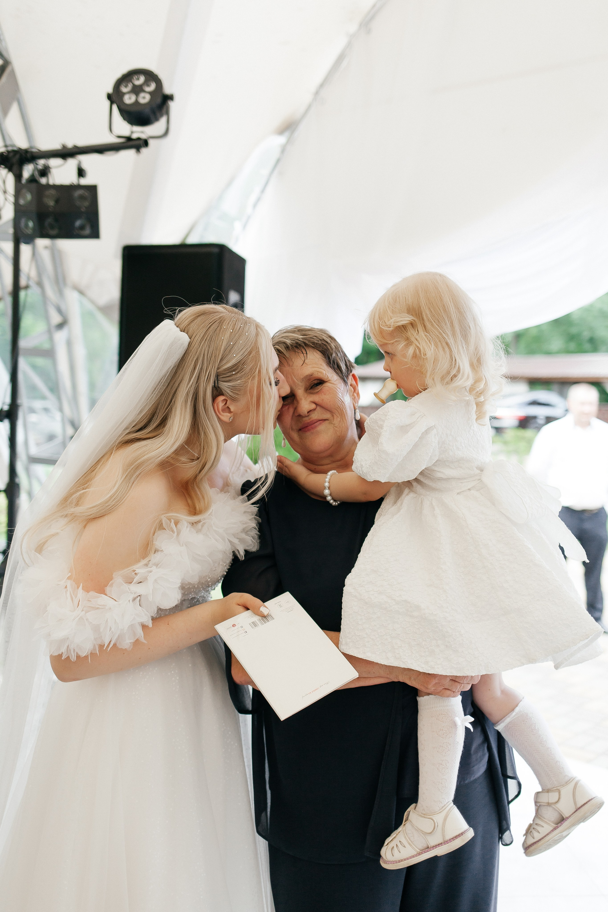 R & N. Фотограф Ольга Сапронова. Свадебный фотограф Ольга Сапронова