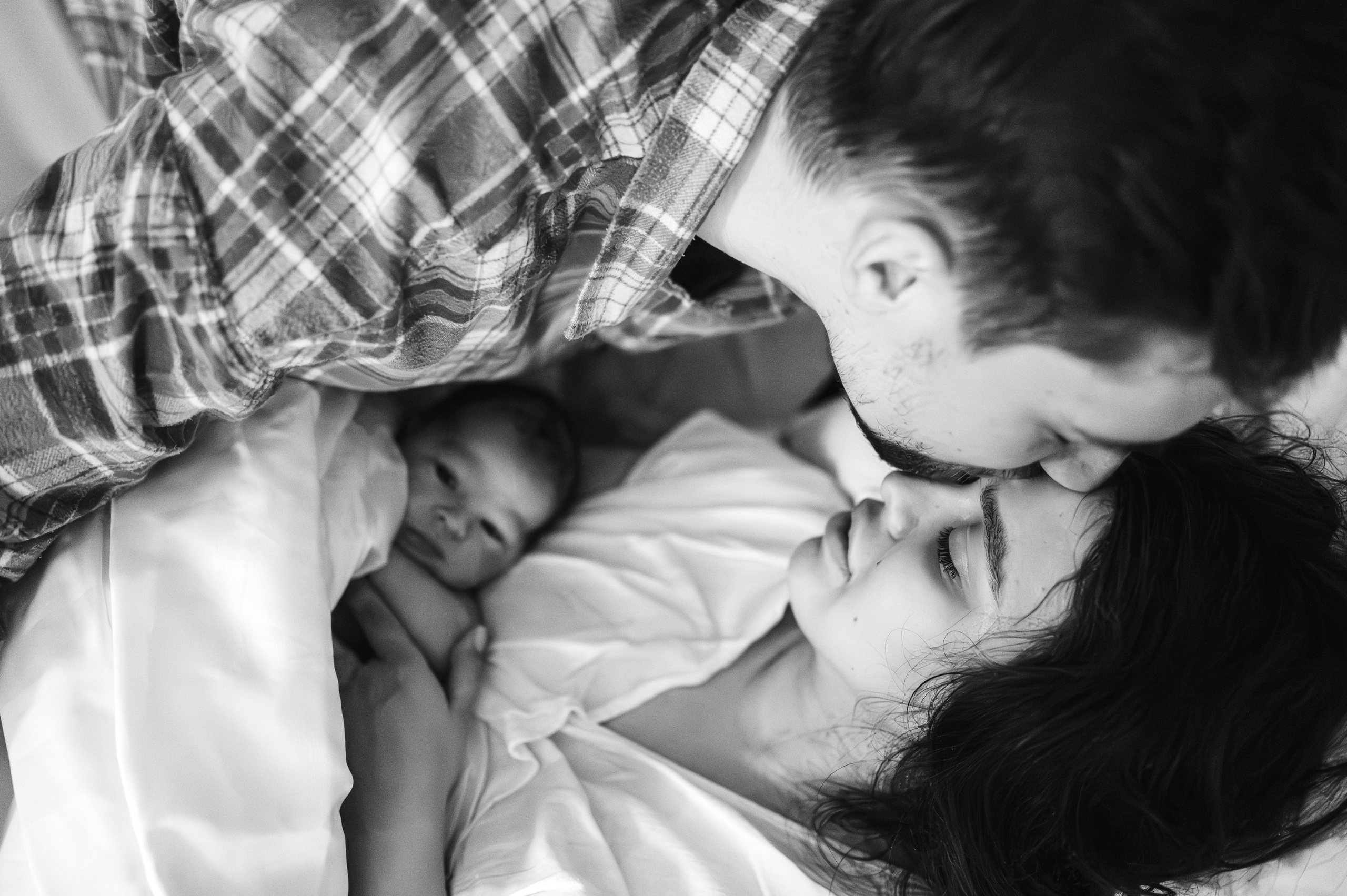 Матвей родился в МД Лахта / Брусиловская А.В. / Иринина А.С. Фотограф на роды СПБ Юлия Герасимова