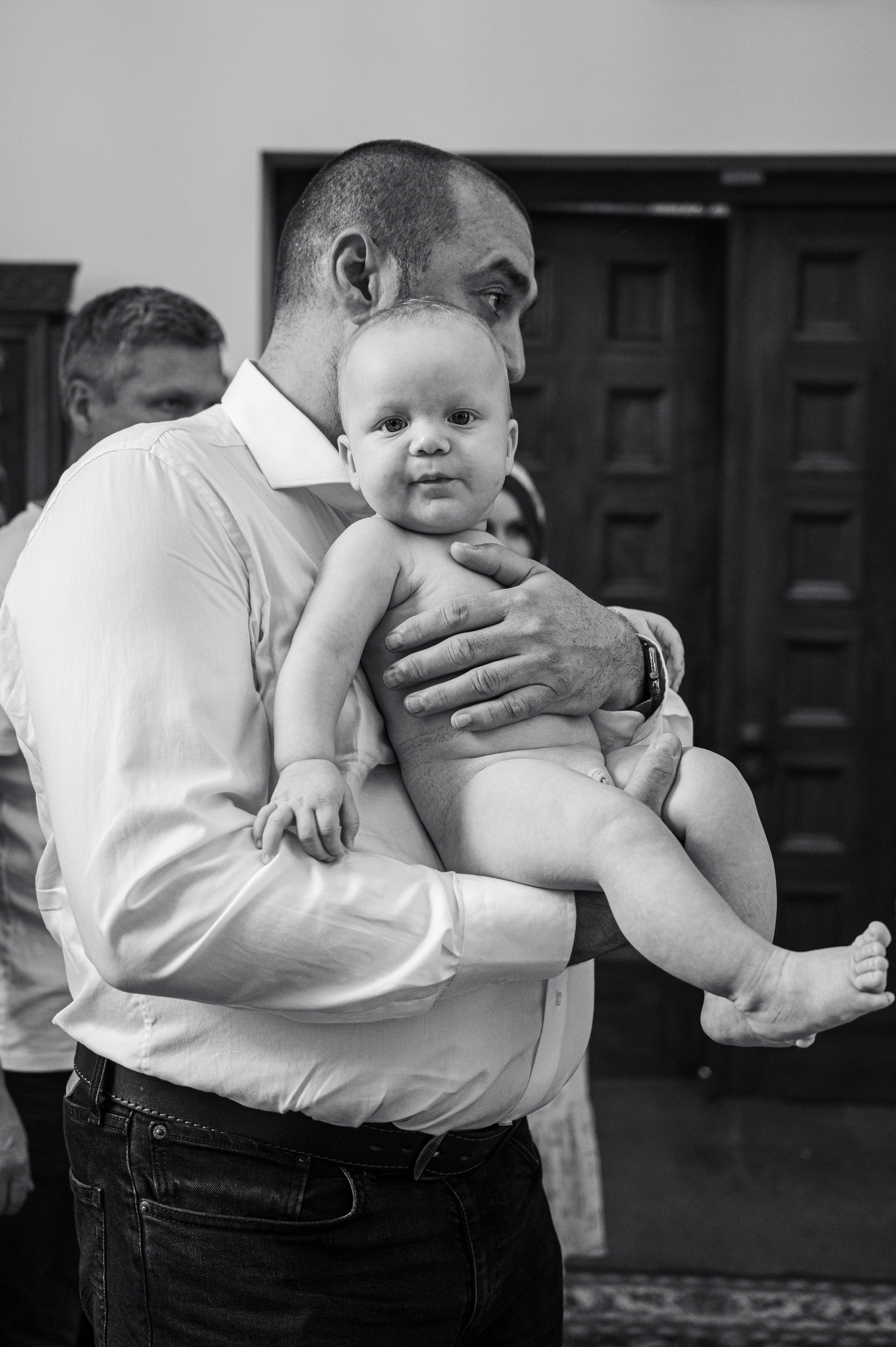 Храм рождества Пресвятой Богородицы. Крещение Артема. Фотограф на роды СПБ Юлия Герасимова