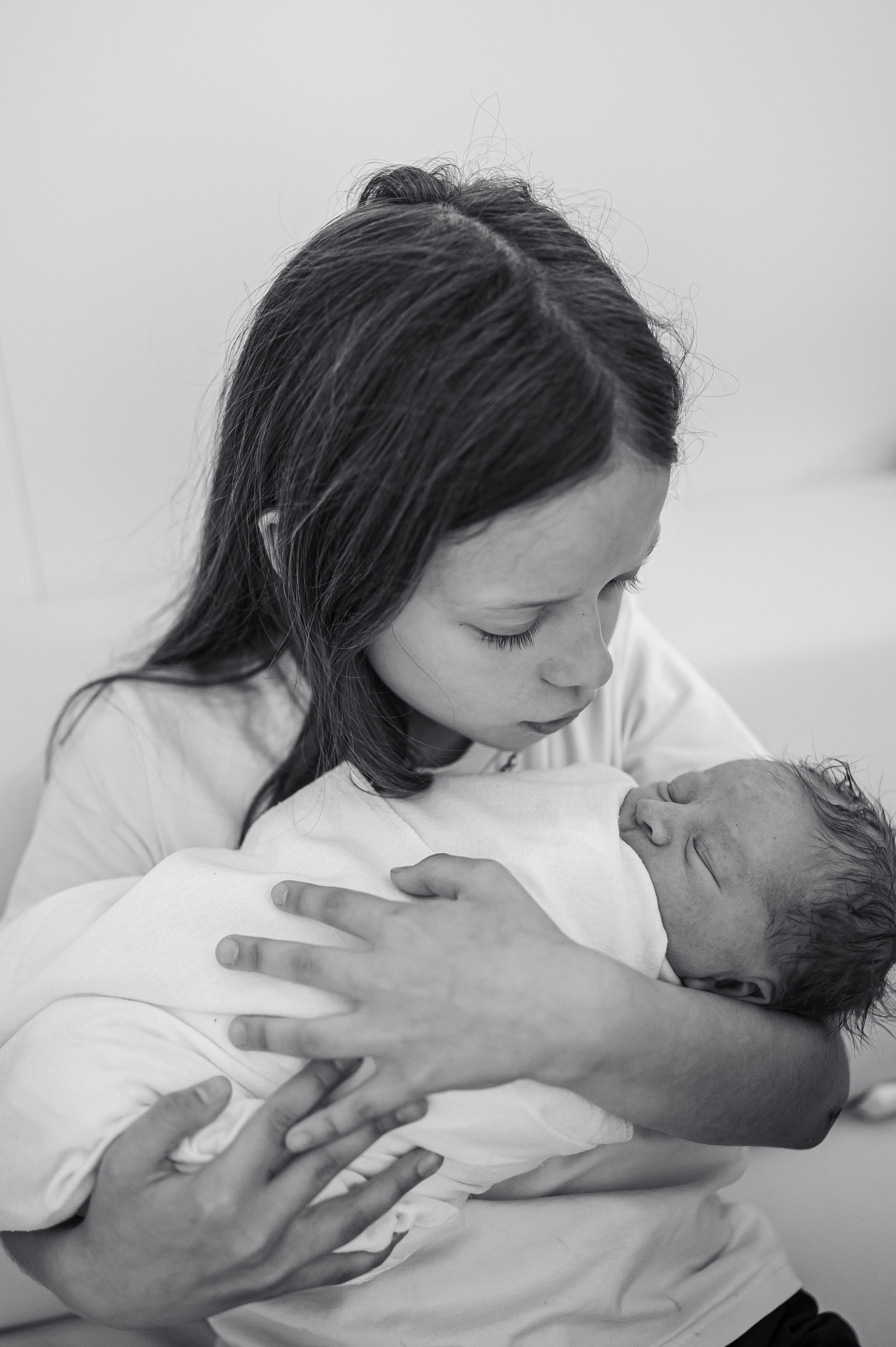 Хонор Хонорович родился в МД Лахта / Лешуков С. В. / Никитина Е. Фотограф на роды СПБ Юлия Герасимова