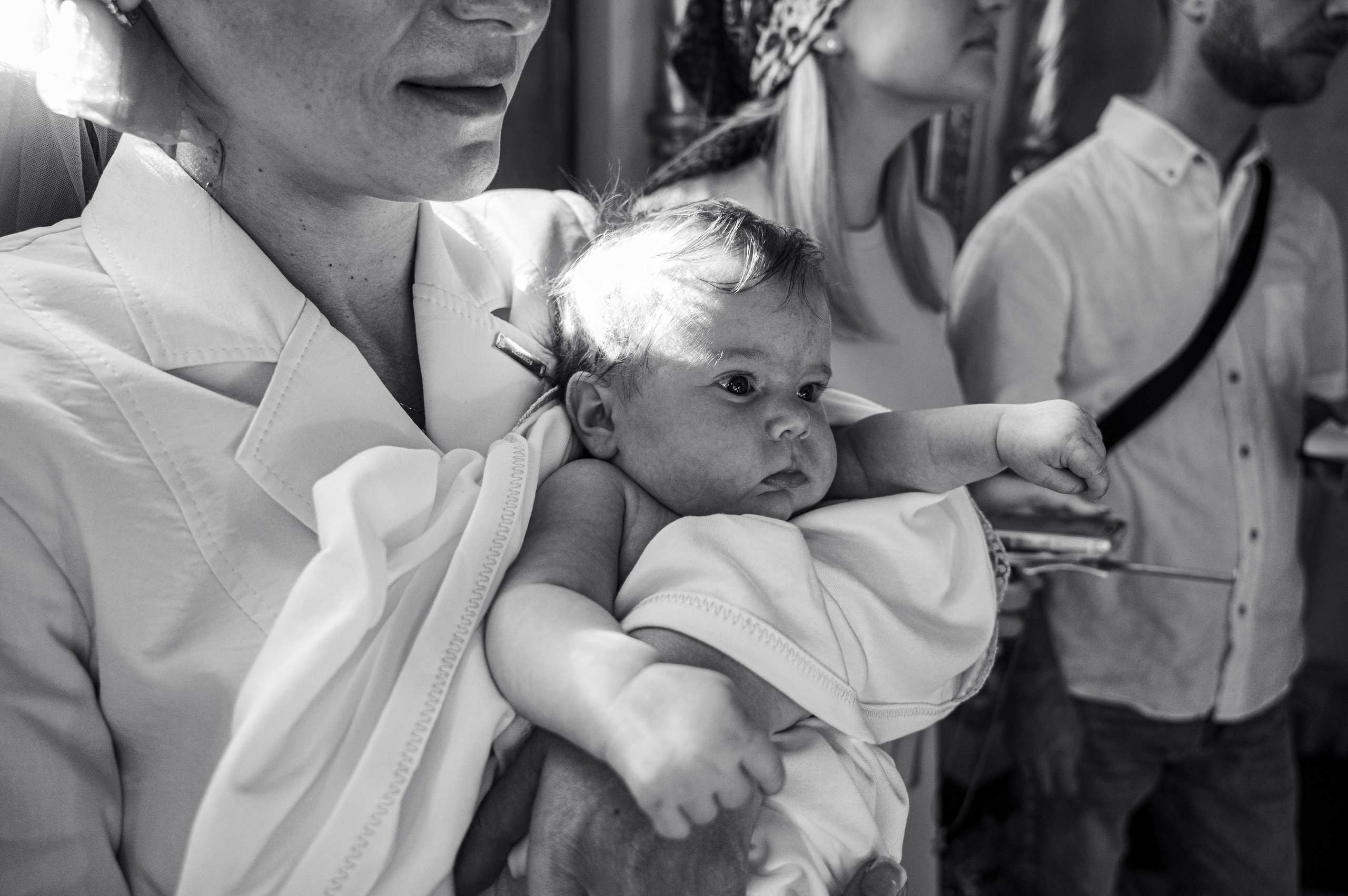 Церковь Рождества Христова на Средней Рогатке. Крещение Златы. Фотограф на роды СПБ Юлия Герасимова