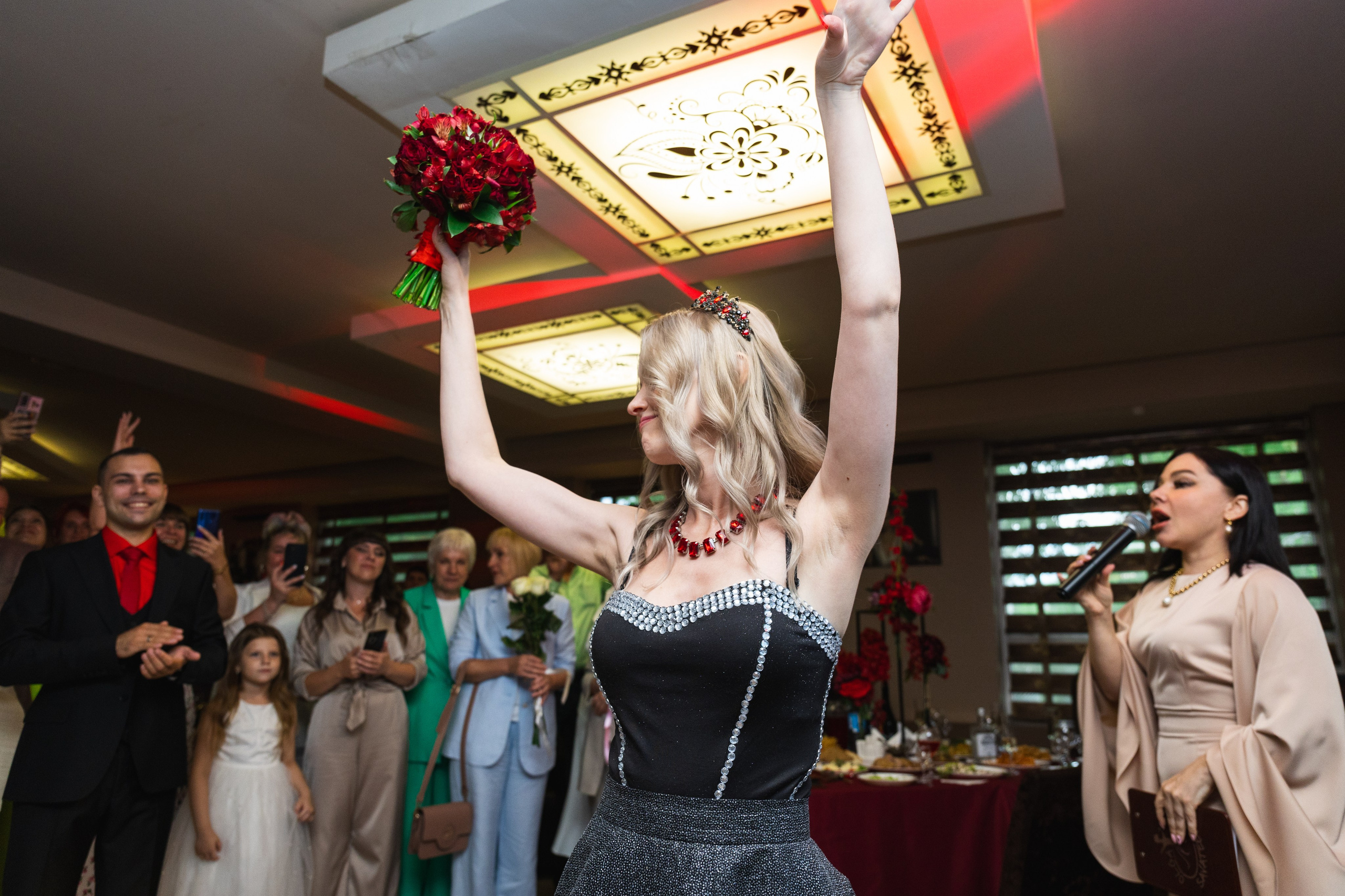 Свадебная съёмка. Якимов Максим | Фотограф | Комсомольск-на-Амуре