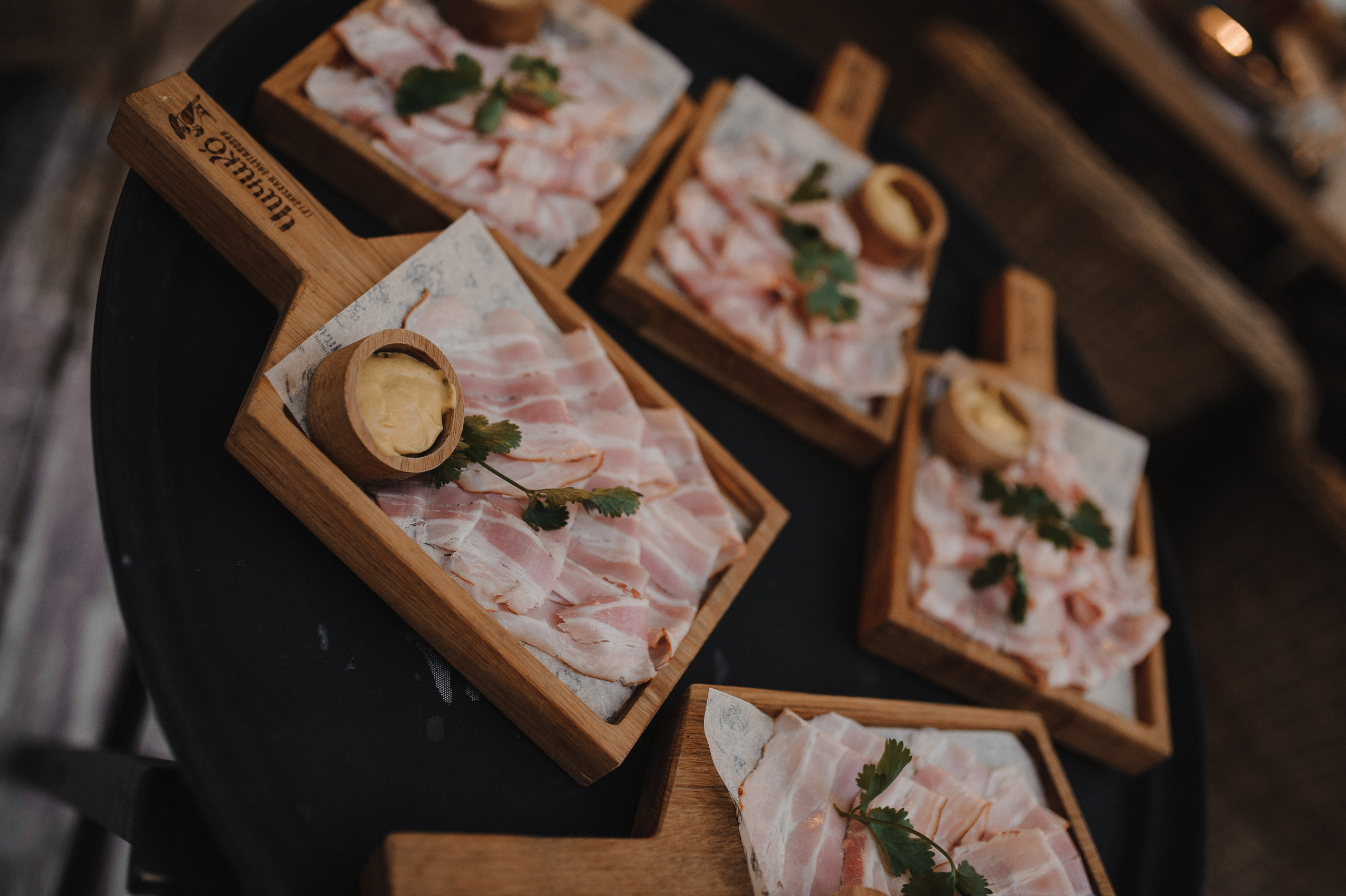 День рожденье Андрея. Дмитрий Черяник свадебный и семейный фотограф