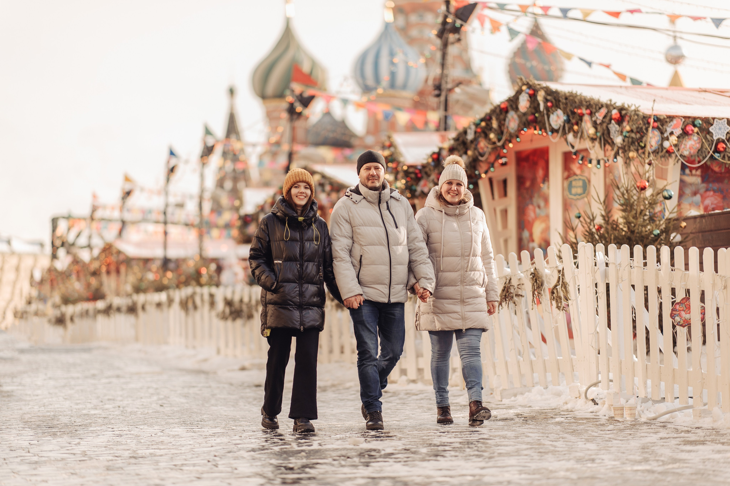 Семейные съемки. Дмитрий Черяник свадебный и семейный фотограф