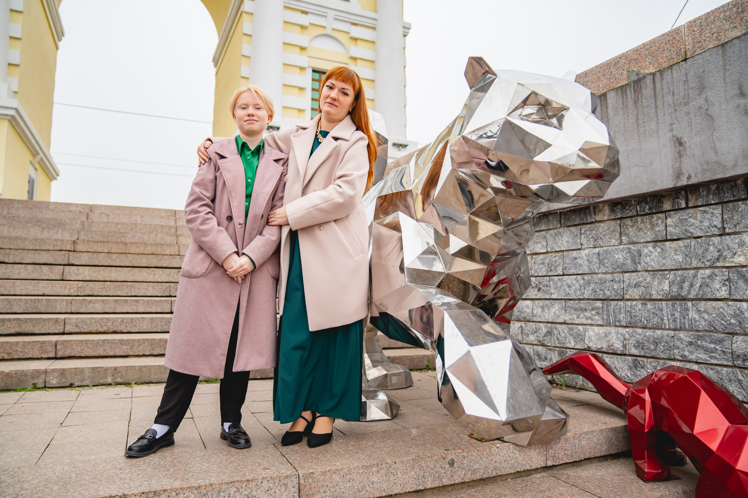 Осенняя Свадьба 2024. Занимаюсь профессиональной фотографией и живу рядом с Байкалом. Работаю в разных жанрах