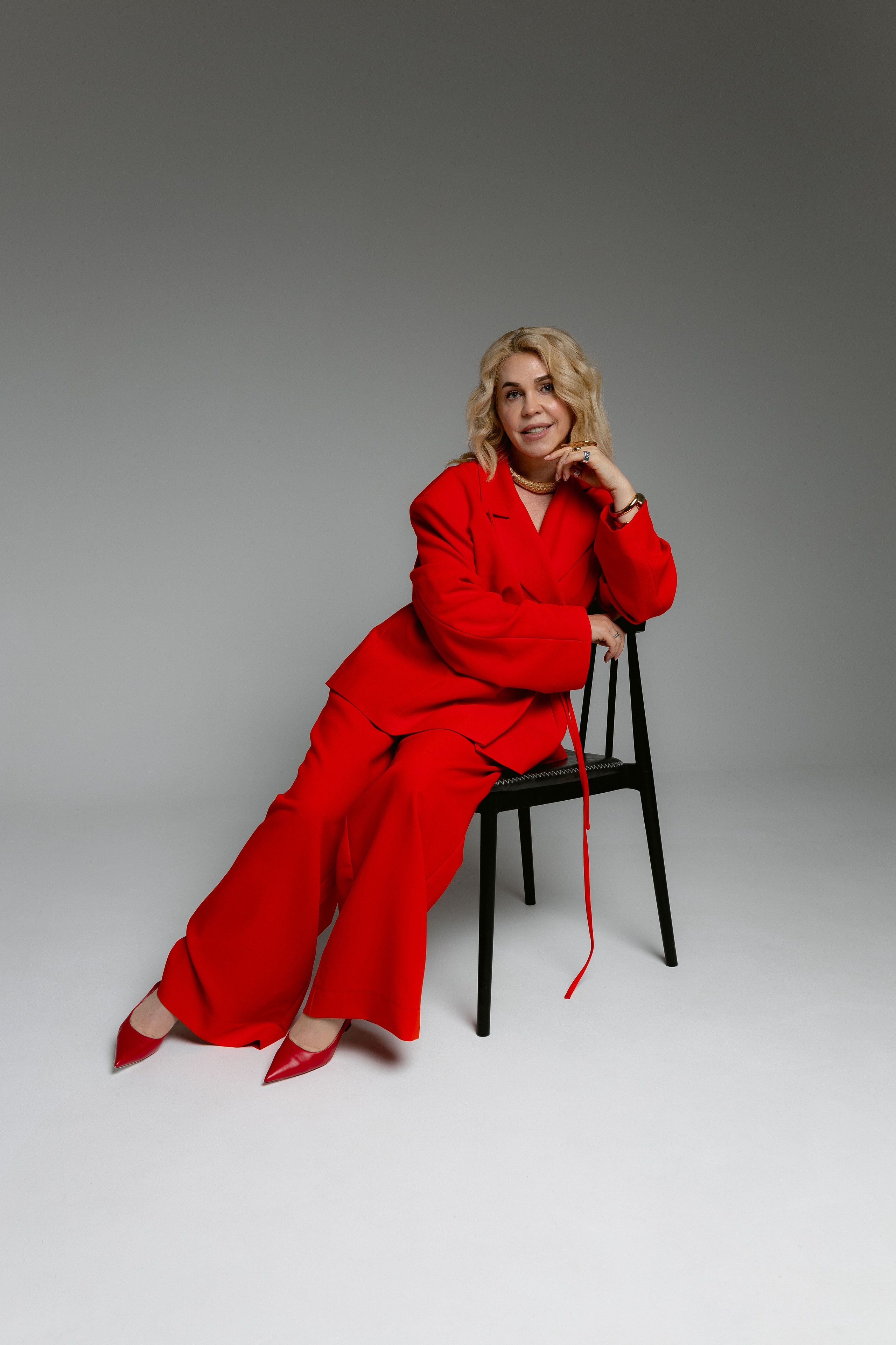 Для ювелирного стилиста. Фотограф Стилист Тюмень Вера Хайруллина