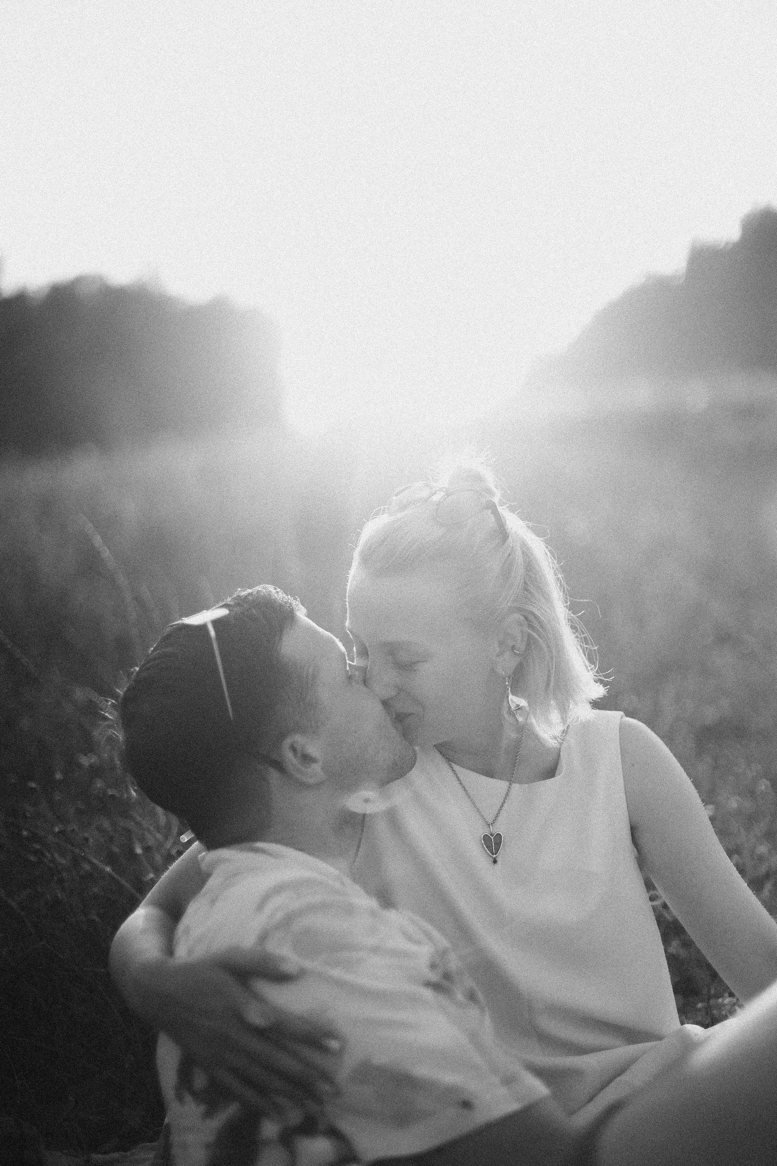 Катя и Миша. Фотограф Екатерина Максимова: семейные, индивидуальные съемки, свадьбы