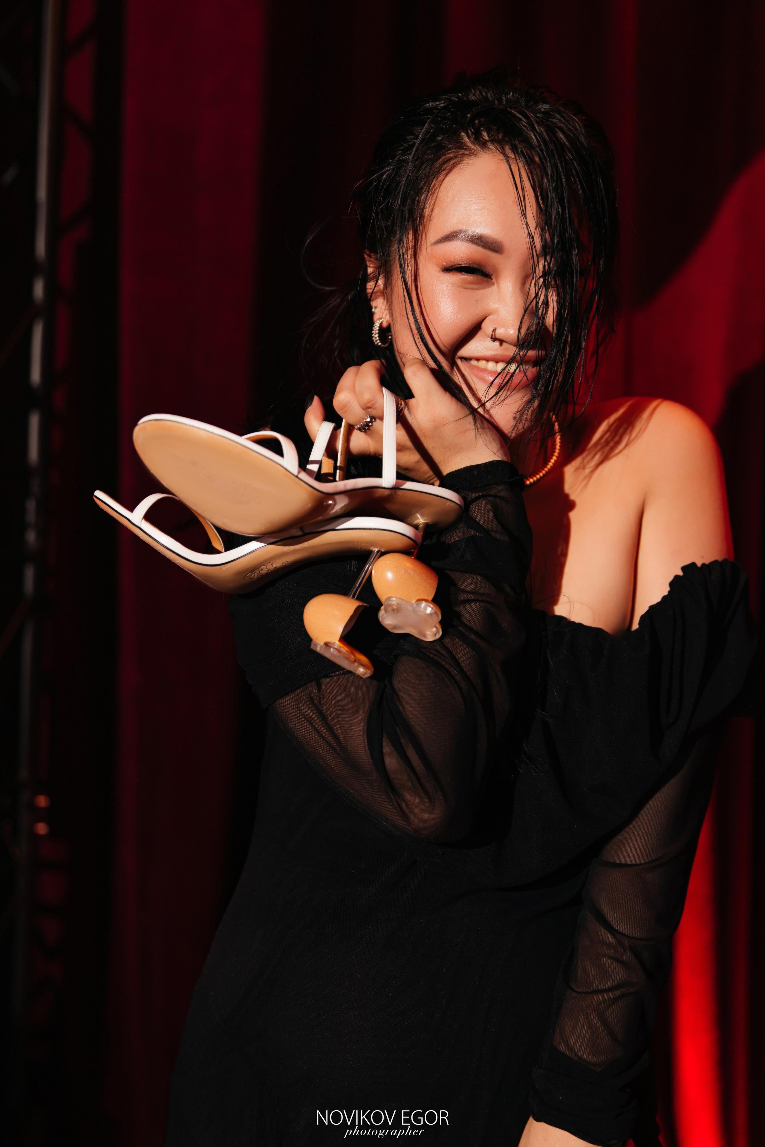 Happy BDay Sasha. Фотограф Ростов-на-Дону