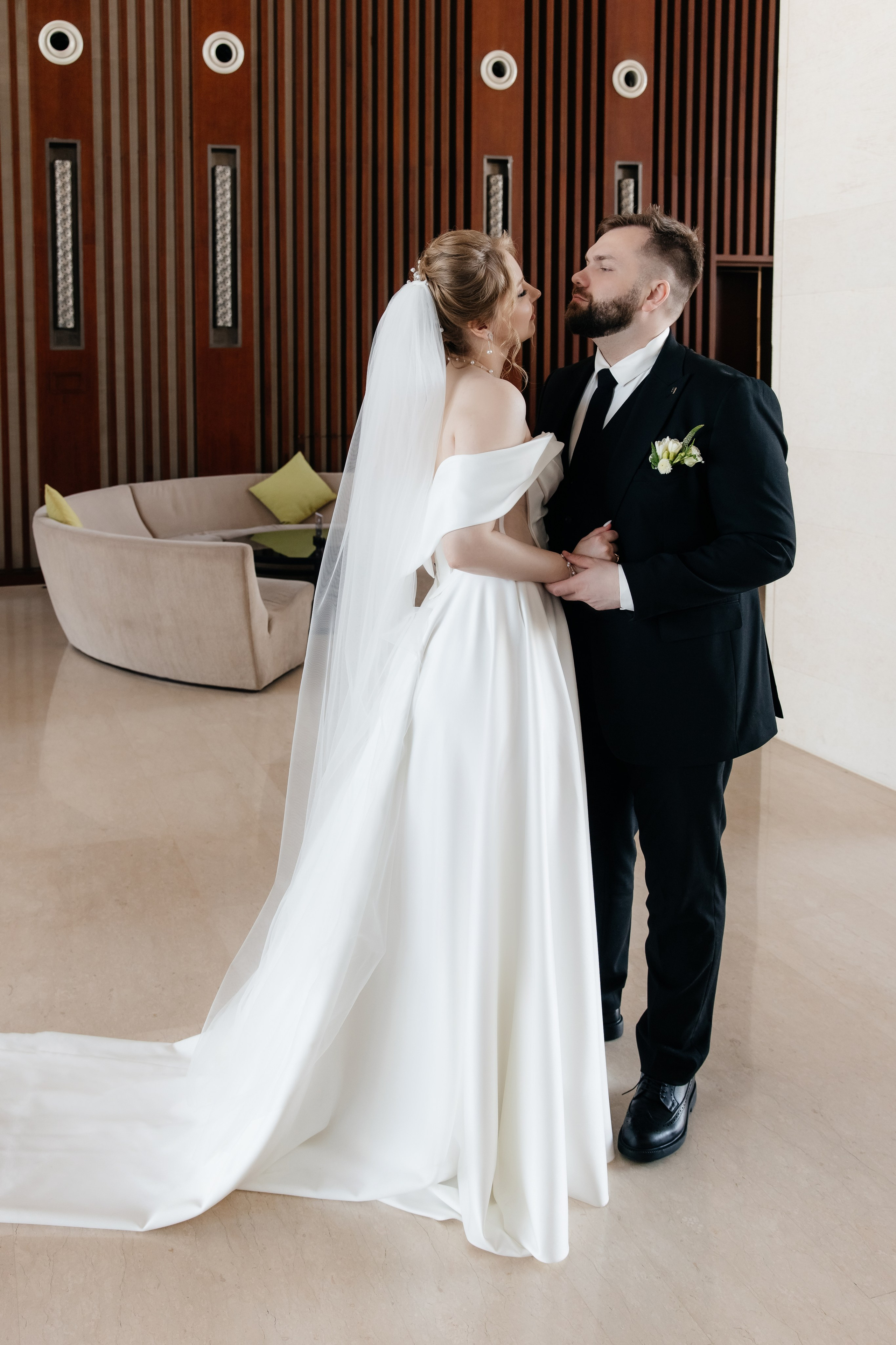 19|04|25. Фотограф ВИКА МЕДУЗА