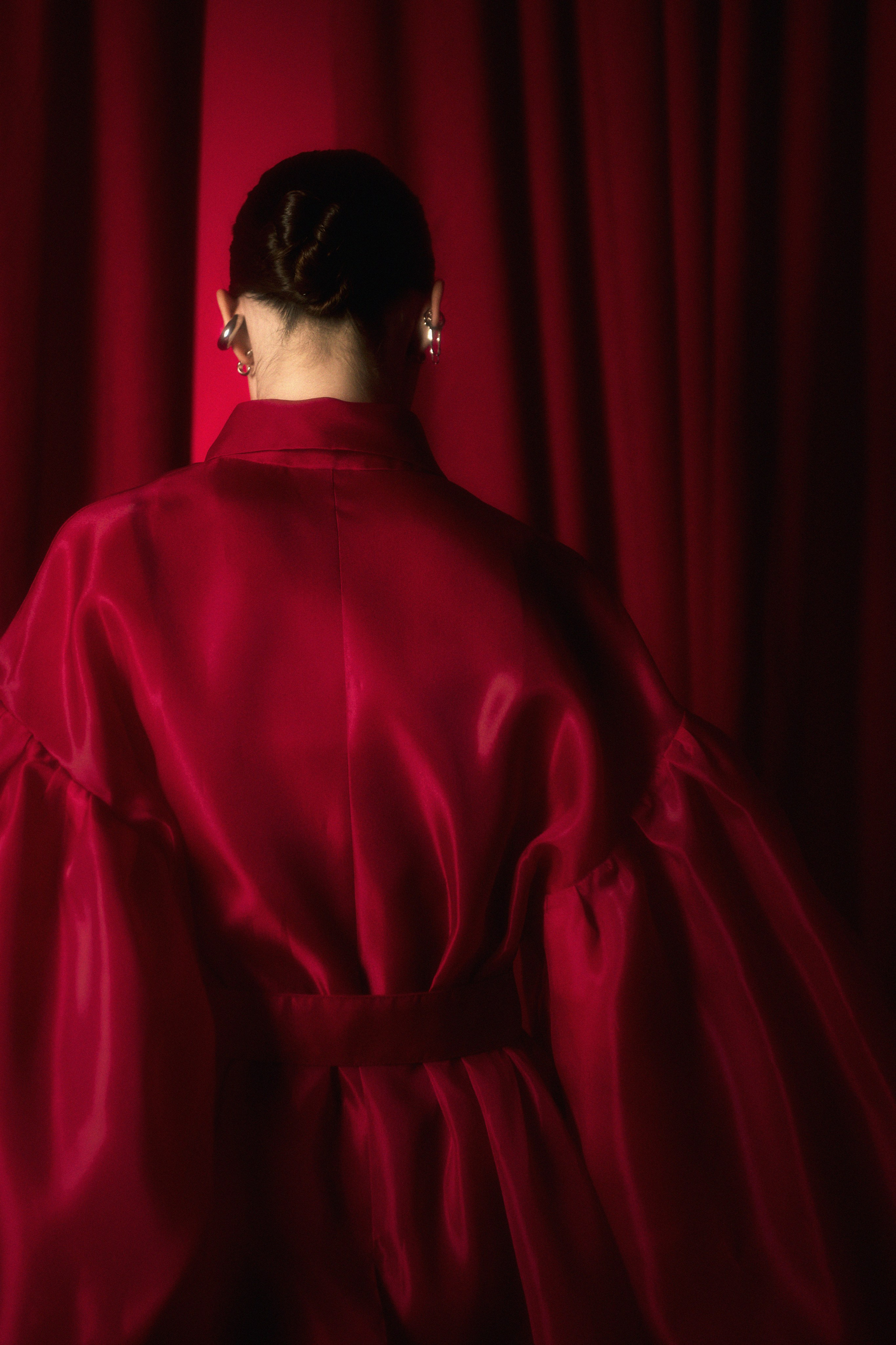 Свадебный фотограф Екатерина Мартазова. Екатеринбург