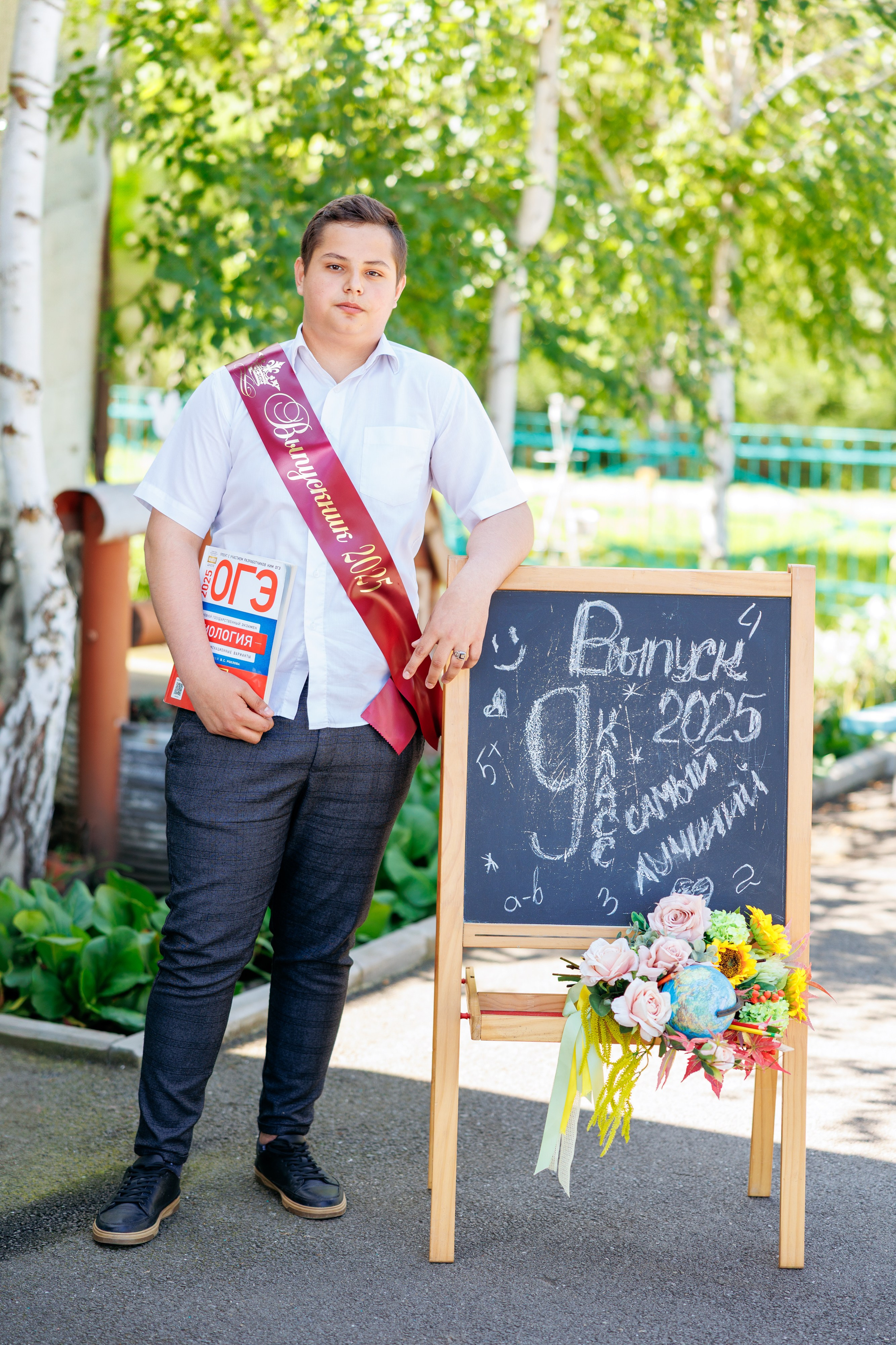 9кл Роте-Фане 25год. Свадебный и семейный фотограф в Армавире