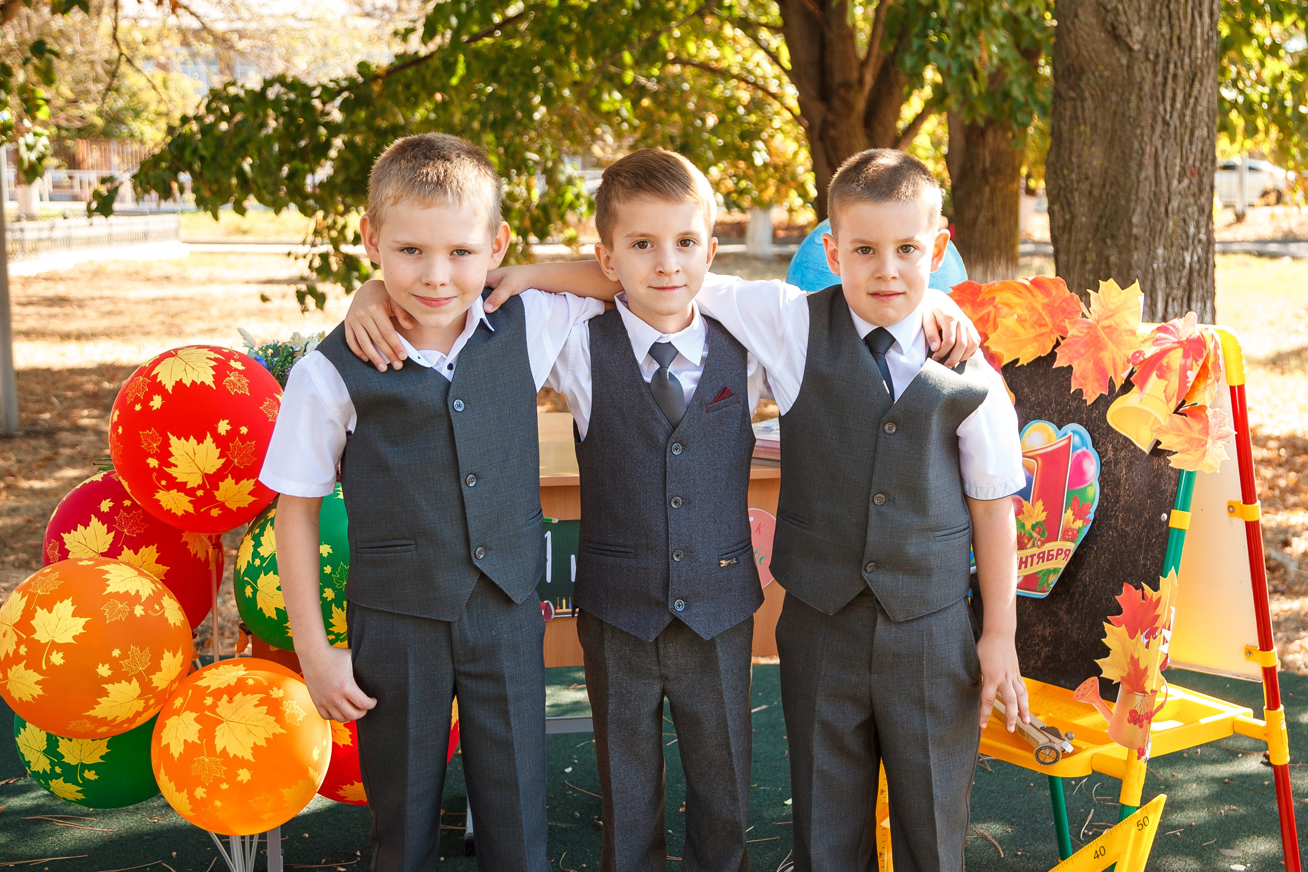 1а глубокий. Свадебный и семейный фотограф в Армавире