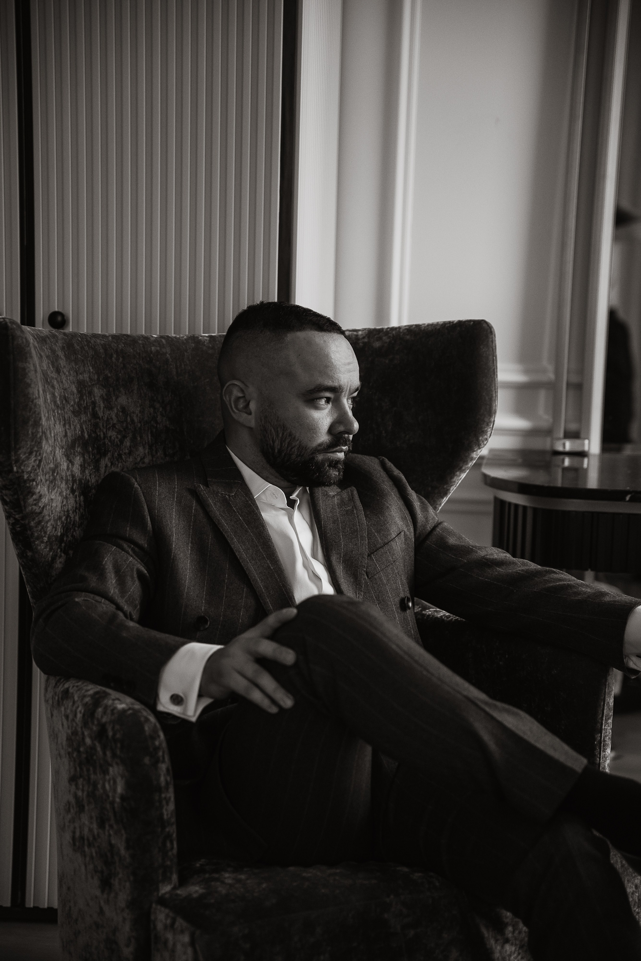 Ксения & Руслан 2023. Фотограф Москва. Шульгинова Ольга